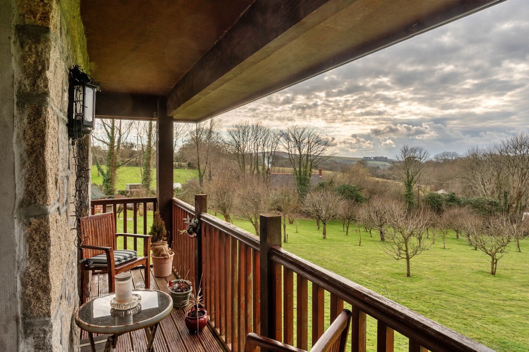 terracebalcony