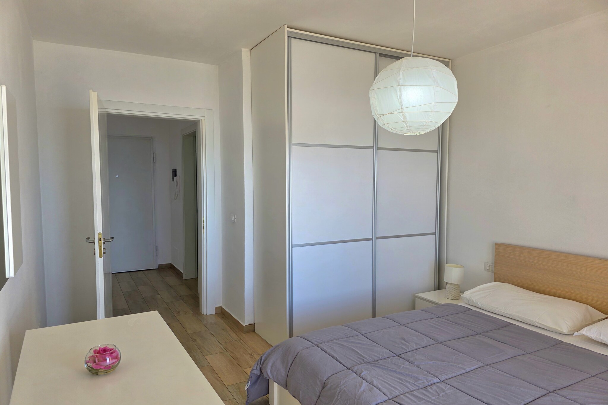 ALD120-Slaapkamer