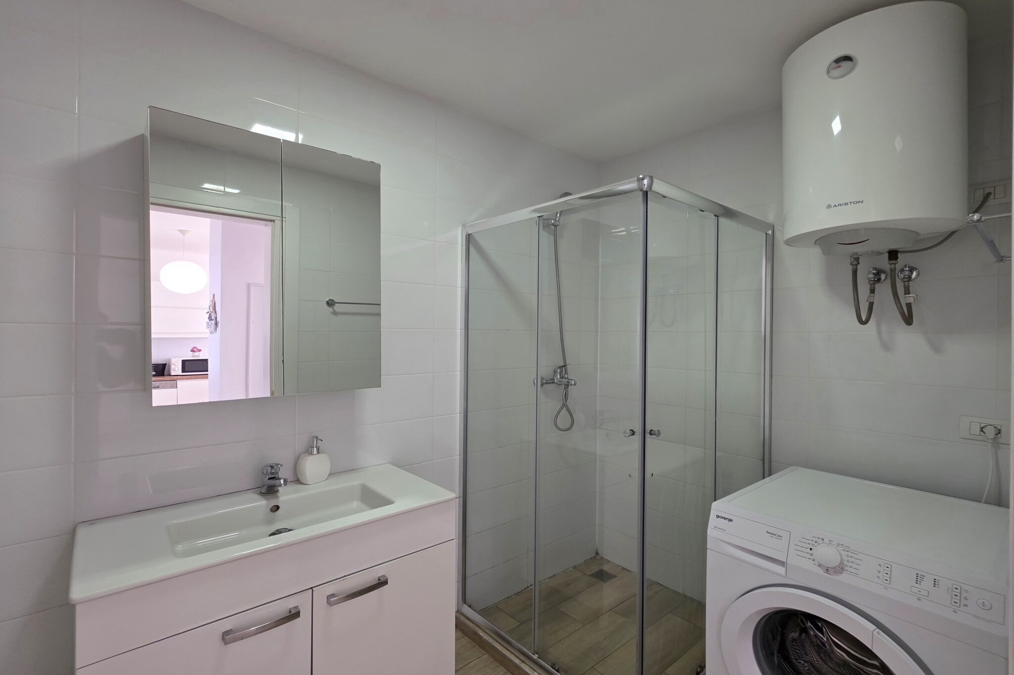 ALD120-Badkamer