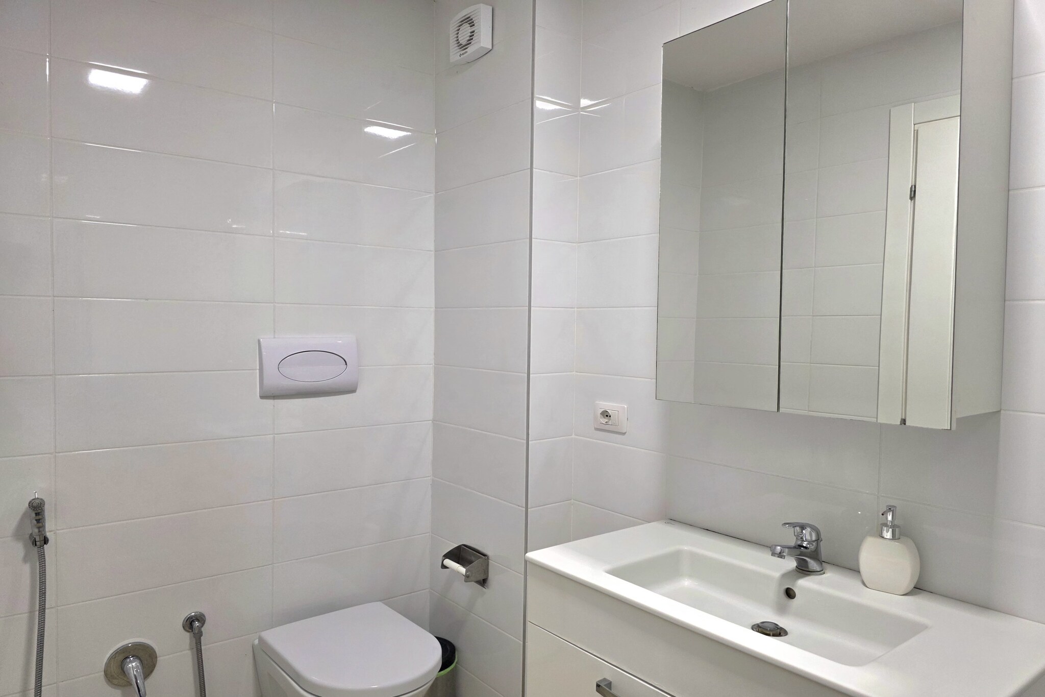 ALD120-Badkamer