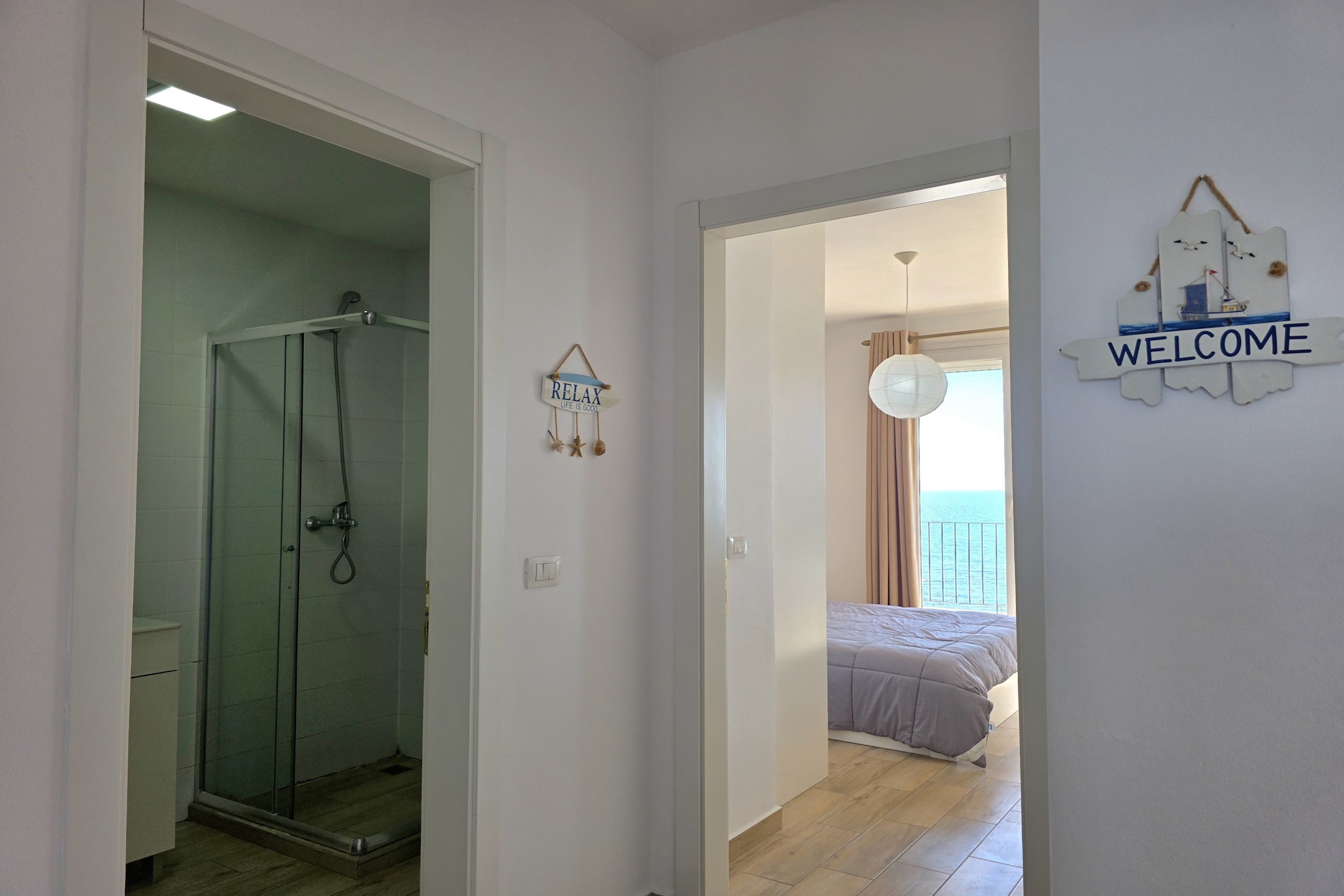 ALD120-Slaapkamer