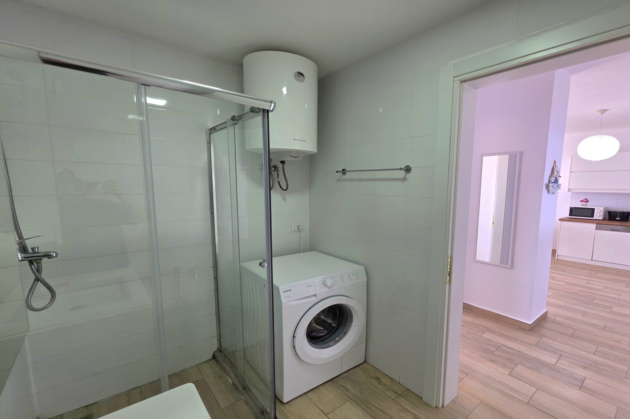 ALD120-Badkamer