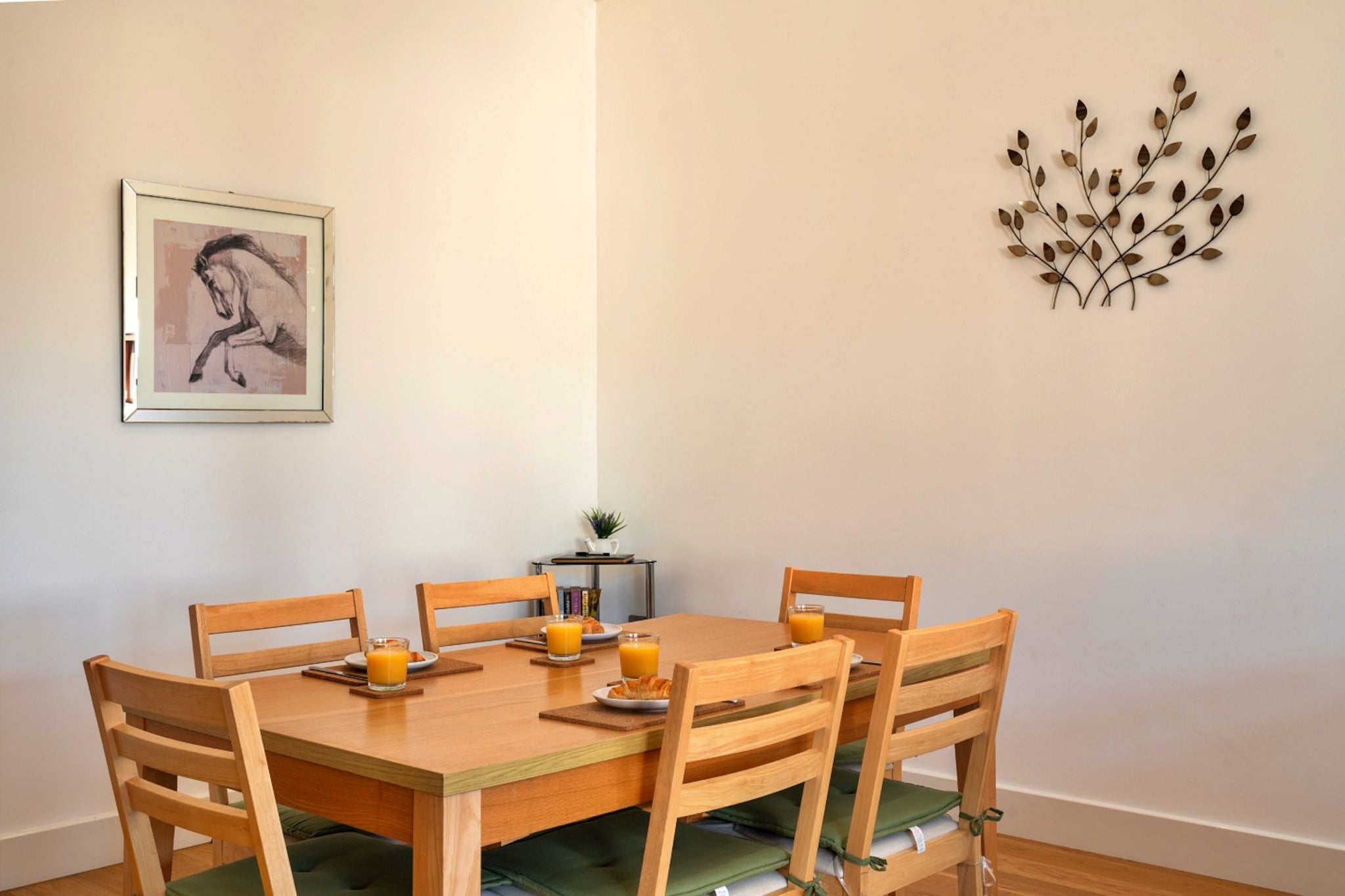 Trippet Cottage at Bodmin Moor-Niet-getagd