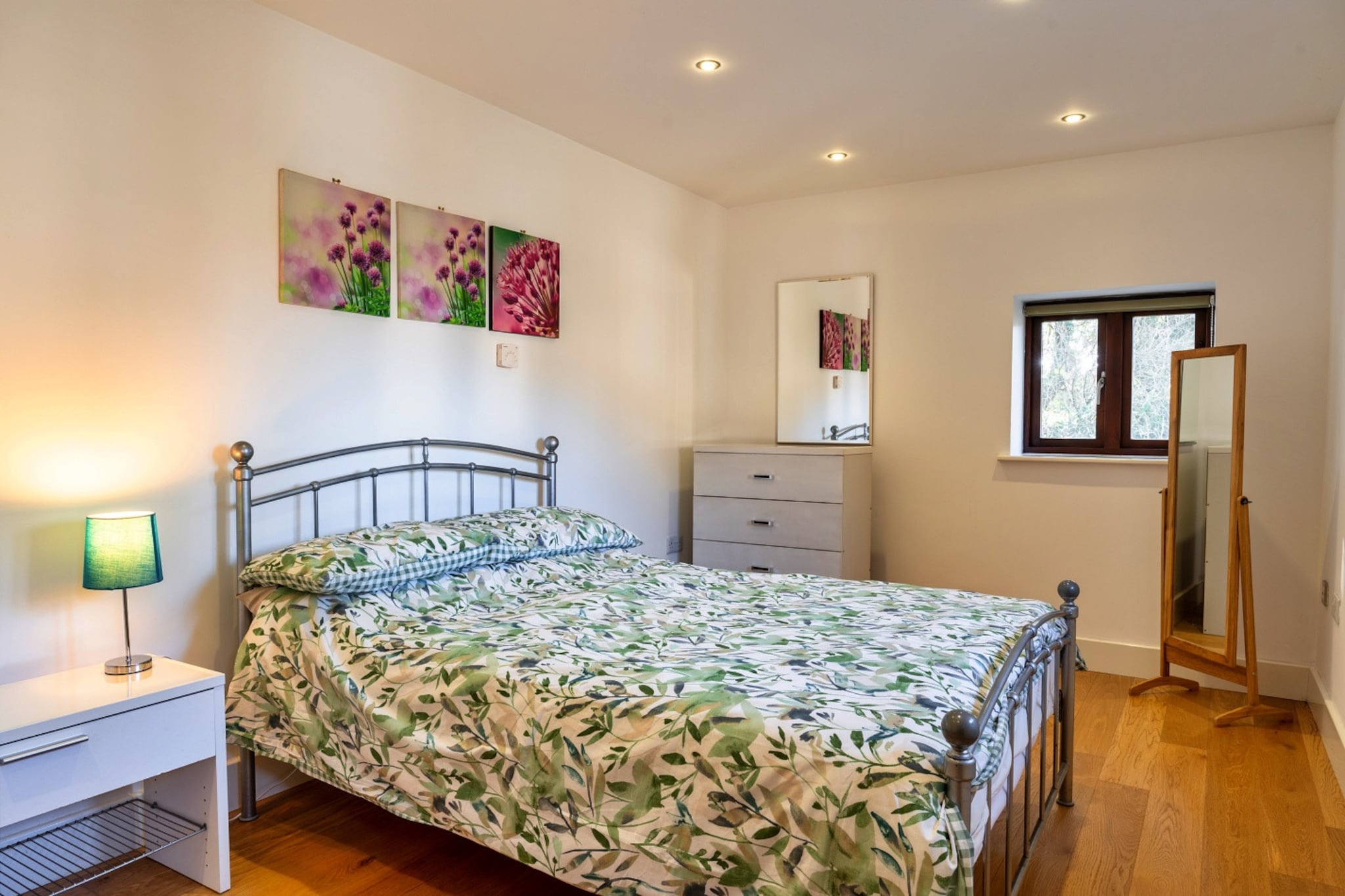 Jubilee Cottage at Bodmin Moor