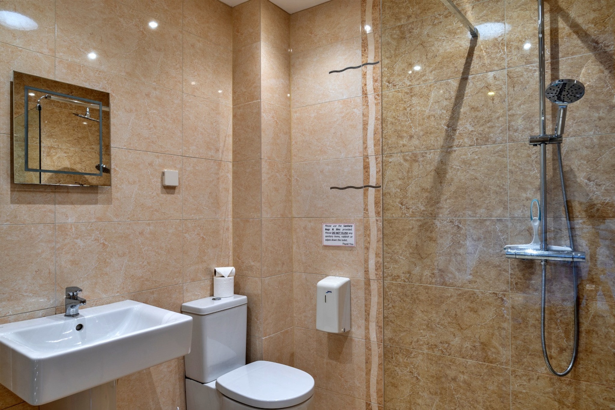 Cottage in Bodmin Moor near Beaches