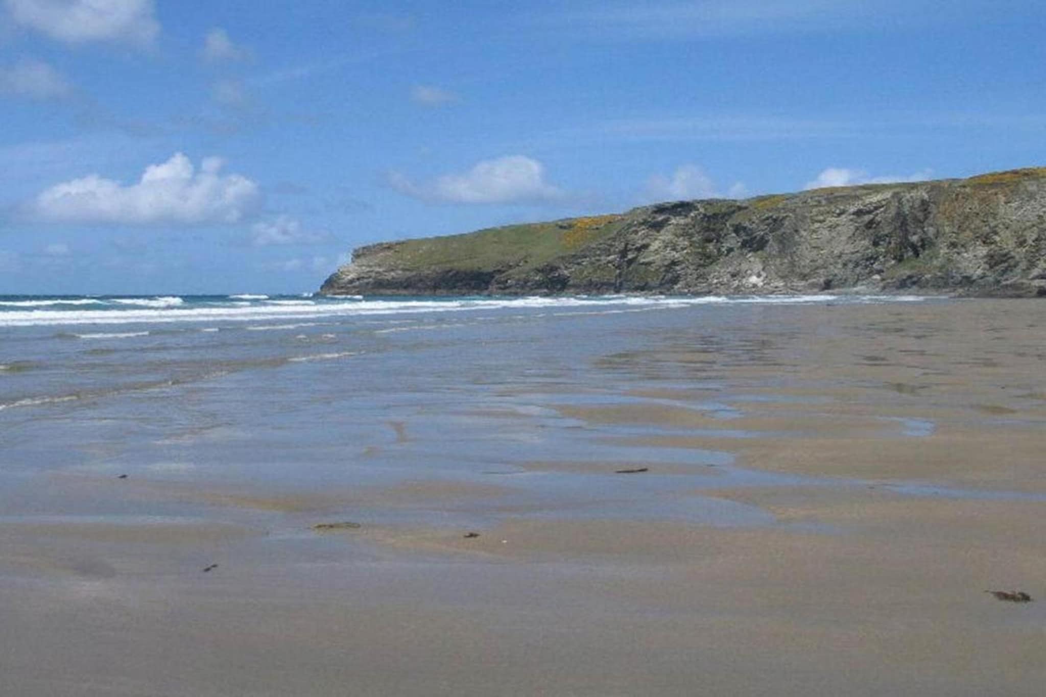 Jubilee Barn Cottage at Bodmin Moor-Gebieden zomer 5km