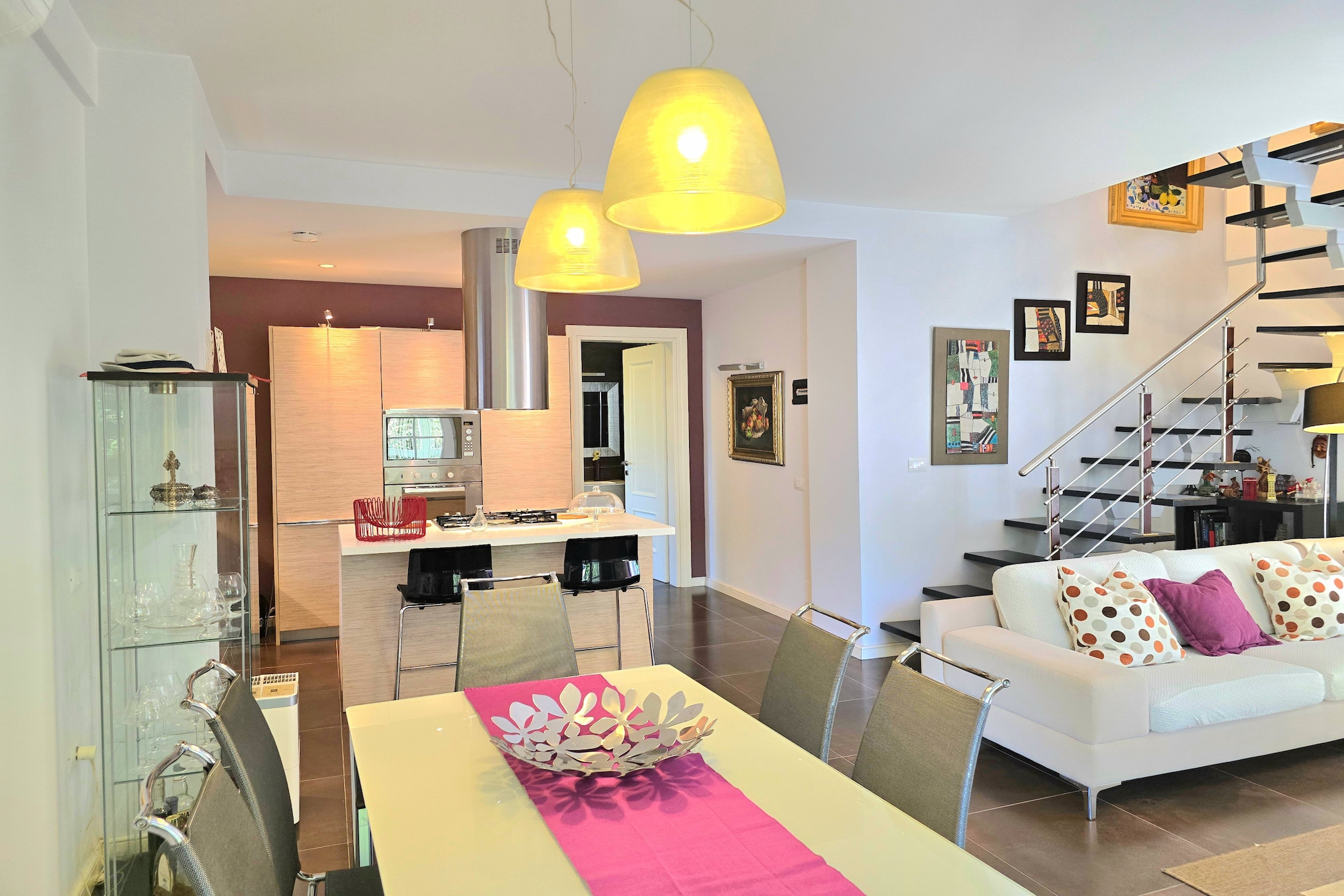 diningroom