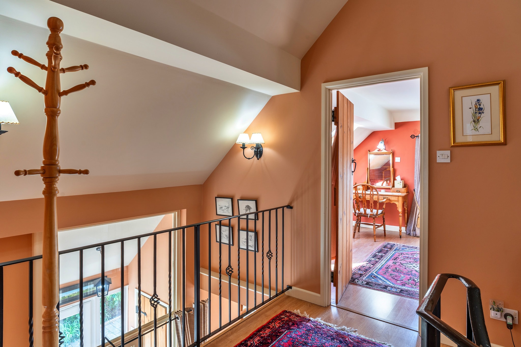 Cherry Tree Cottage-Niet-getagd