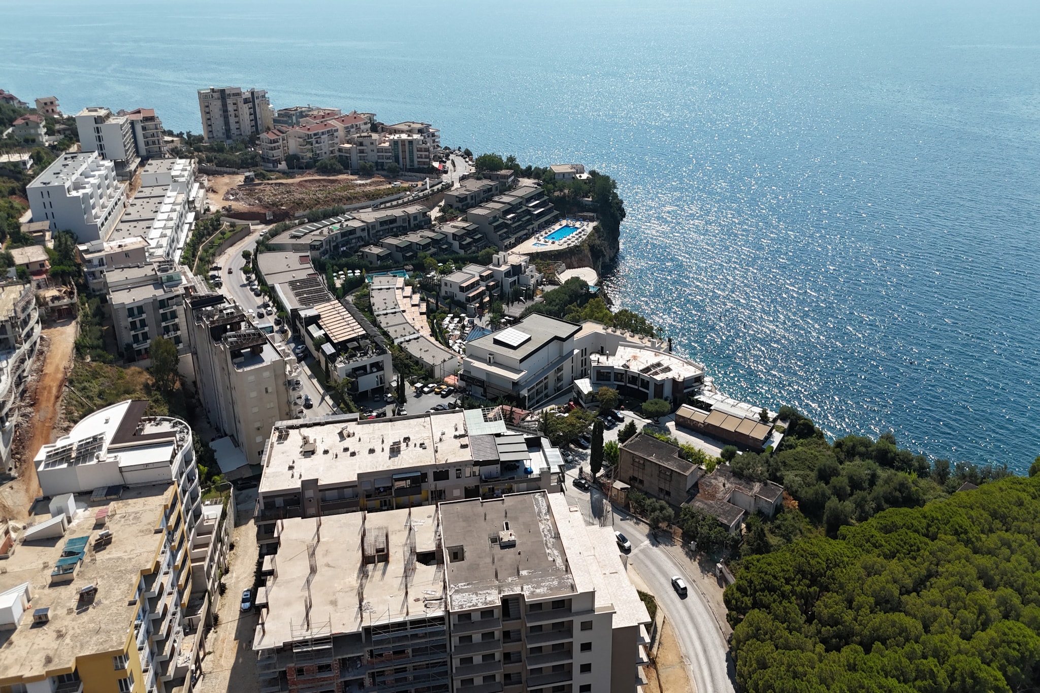 207A,Diamond Two Bedroom Apartment-Gebieden zomer 5km