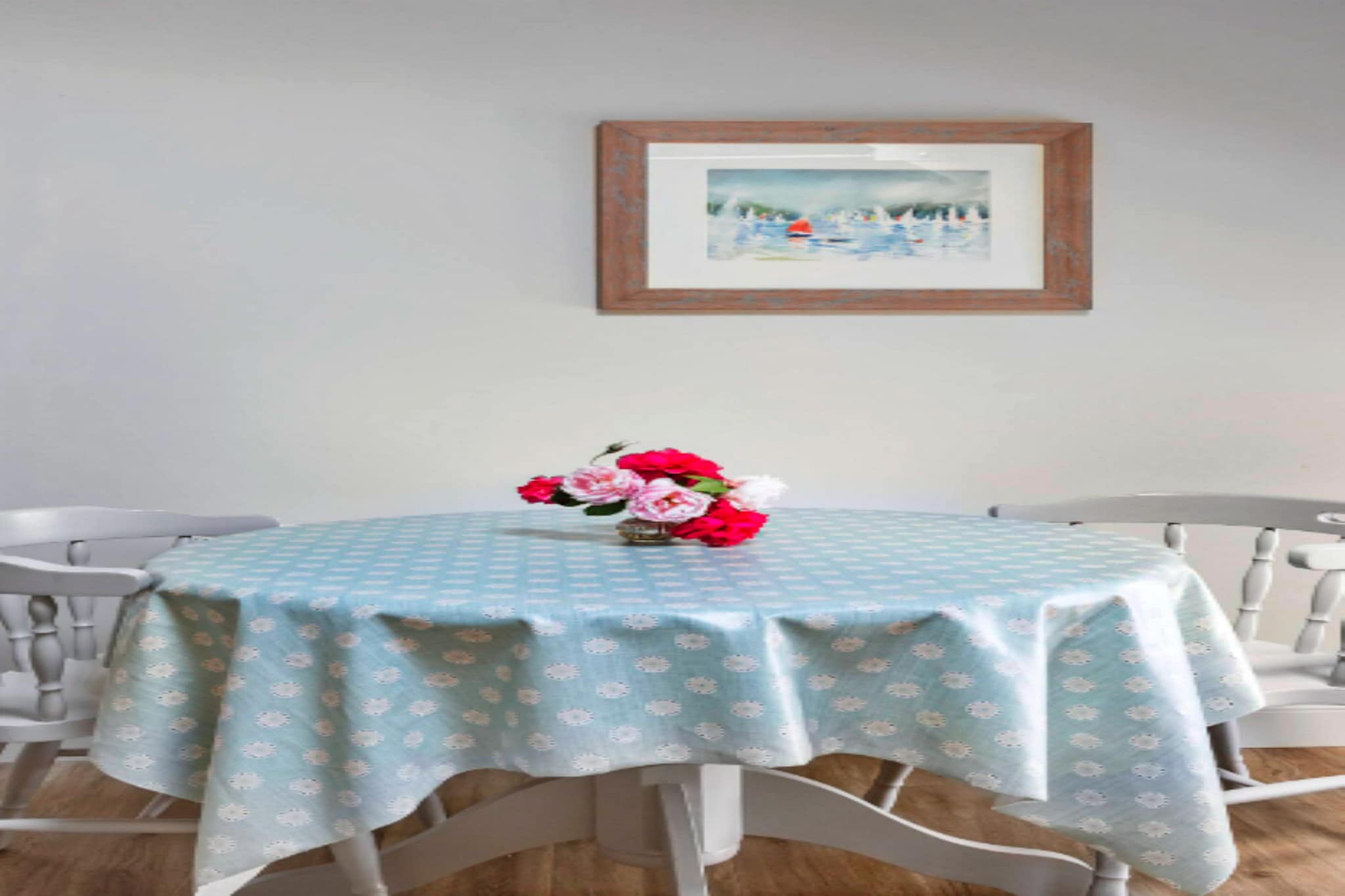 The Hayloft at Yealmpton-Niet-getagd