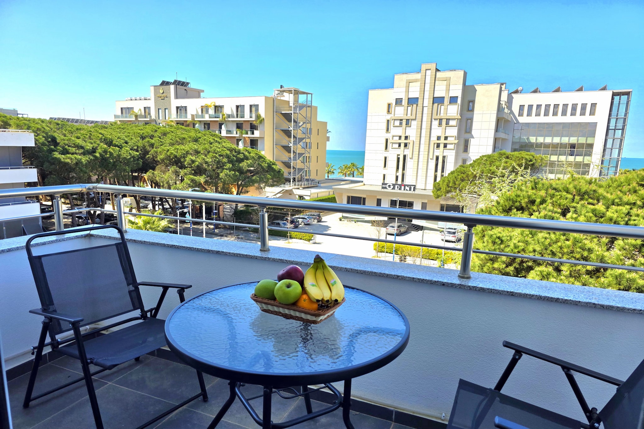 terracebalcony