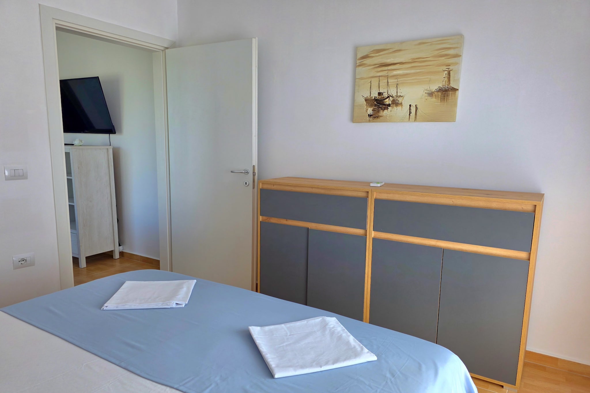 ALD077-STEVE2-Schlafzimmer