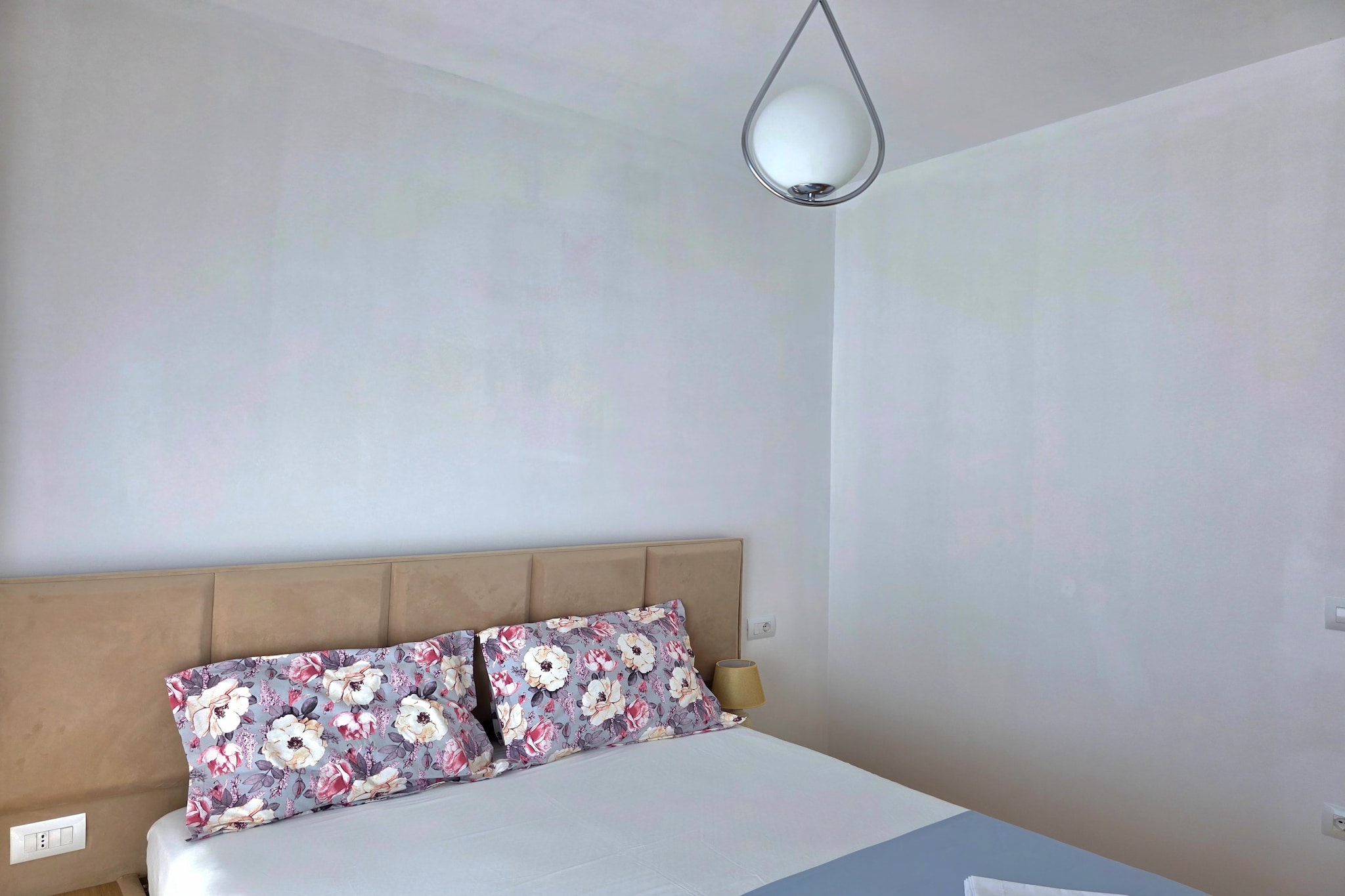 ALD077-STEVE2-Schlafzimmer