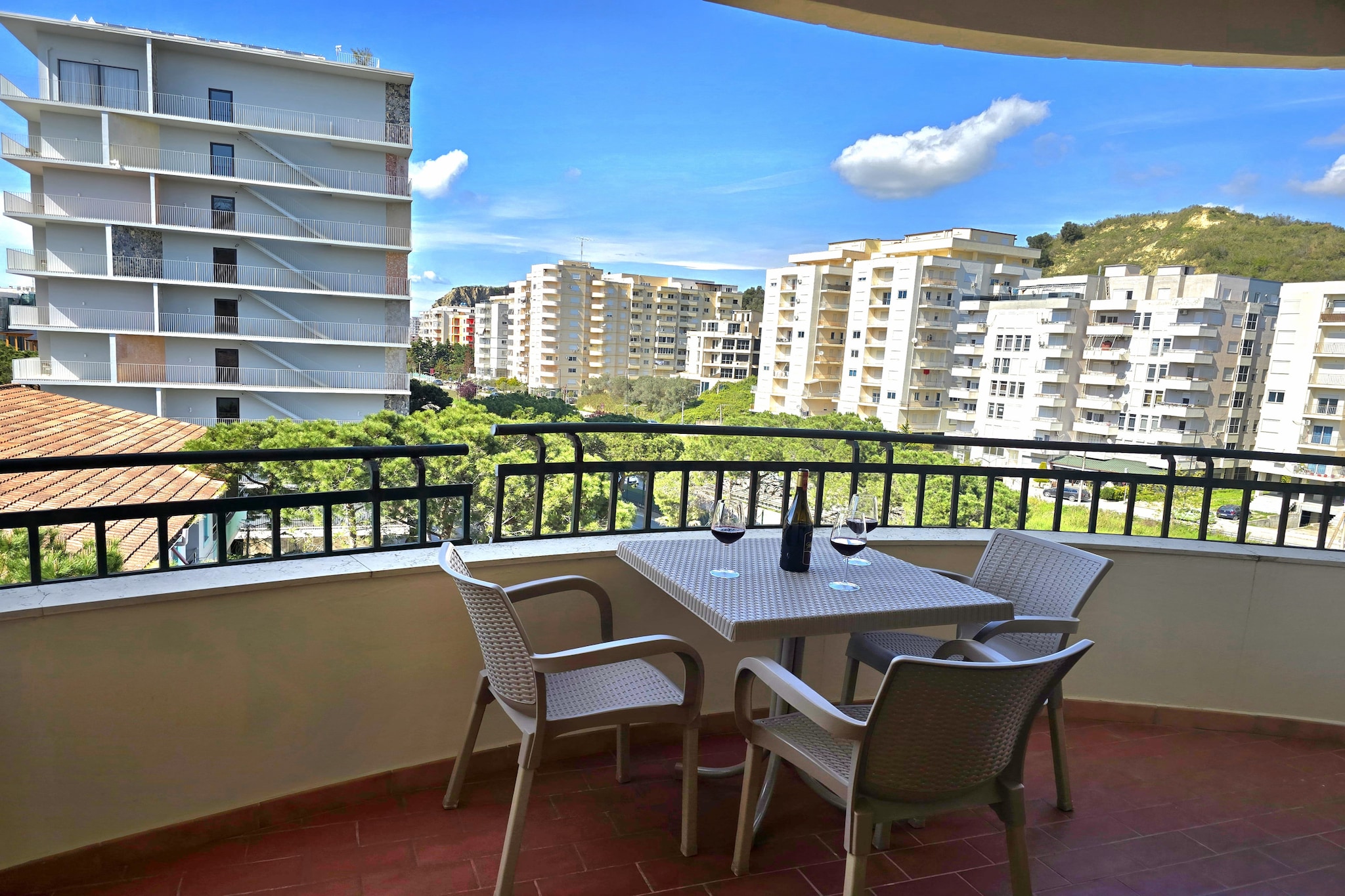 ALD080-XHEVDETI-Terrasbalkon
