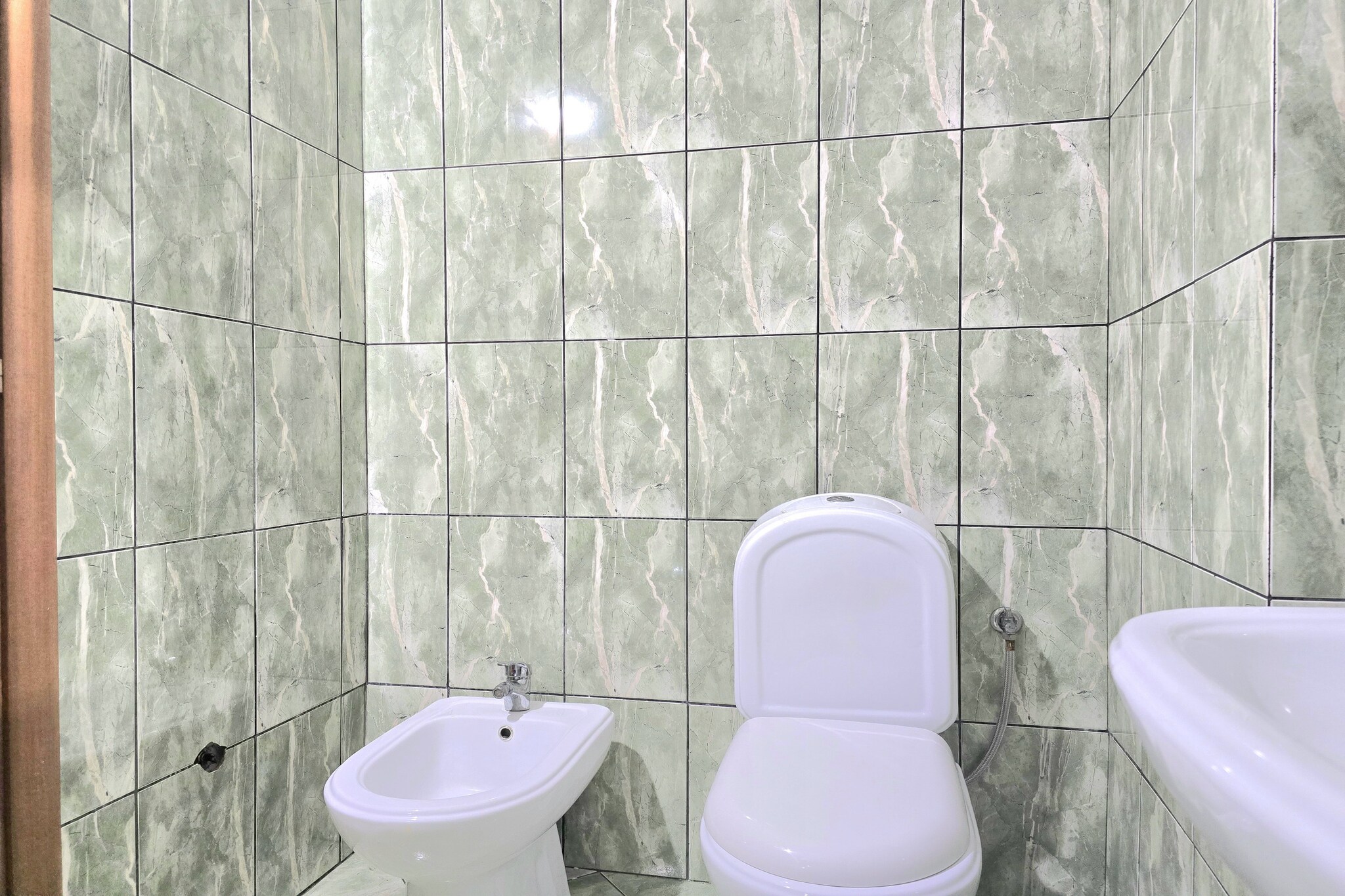 ALD080-XHEVDETI-Badkamer