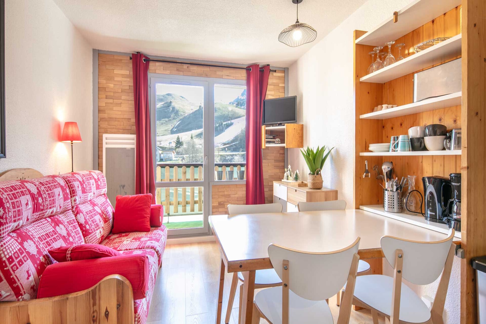 Le Vernon N°1021 - ST4