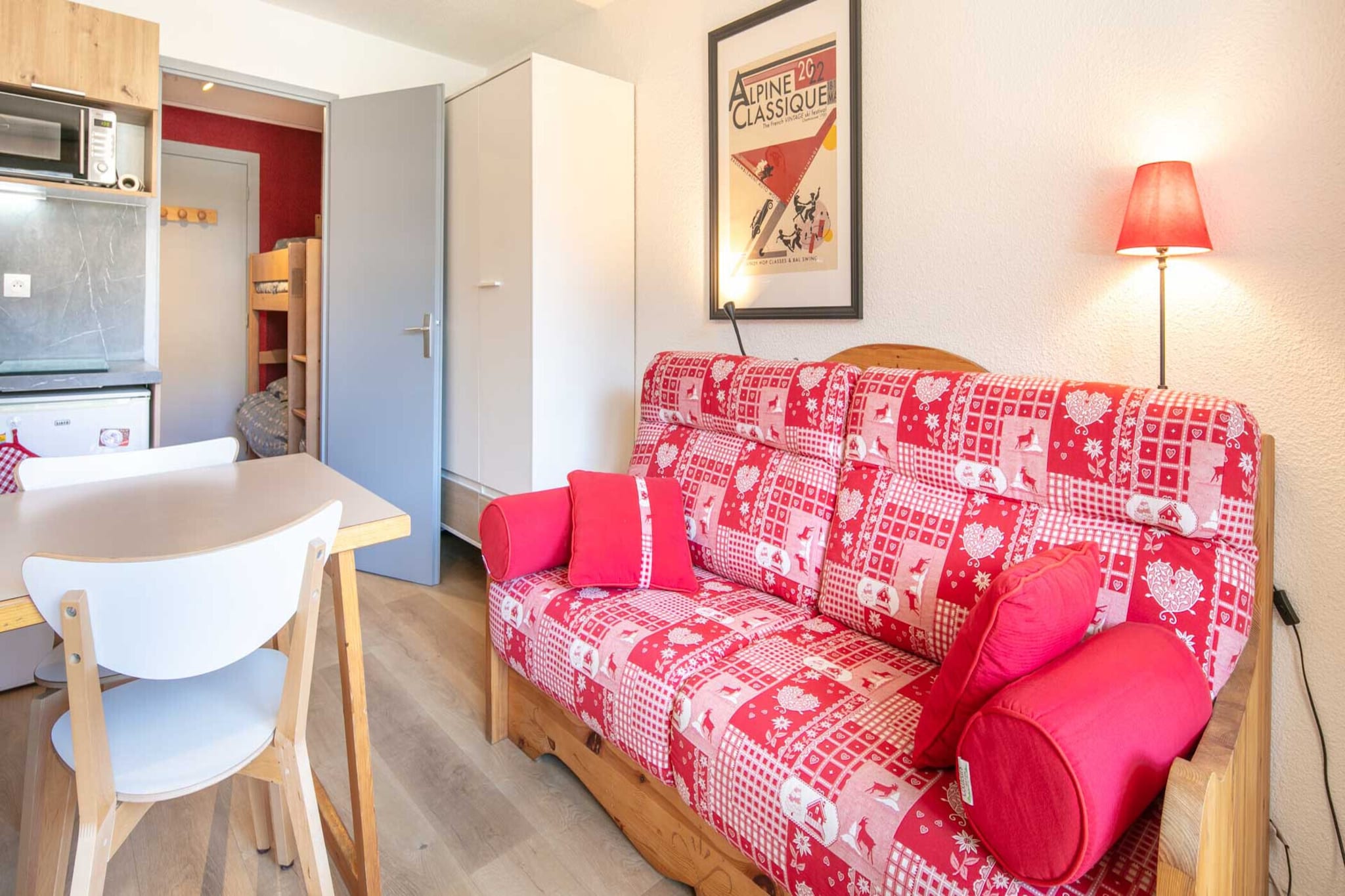 Le Vernon N°1021 - ST4