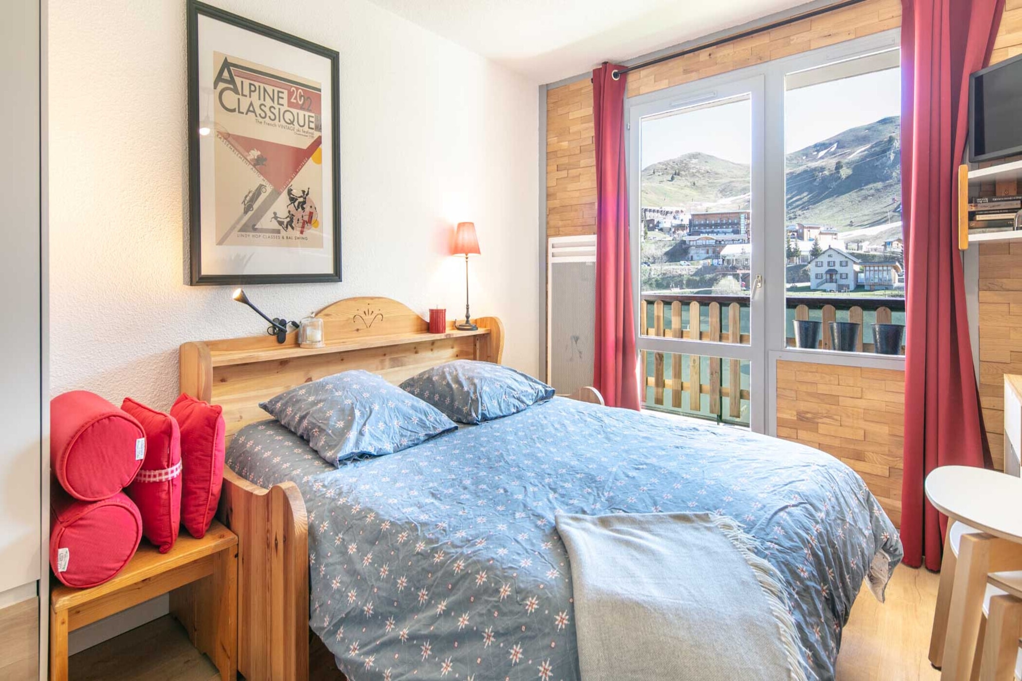 Le Vernon N°1021 - ST4