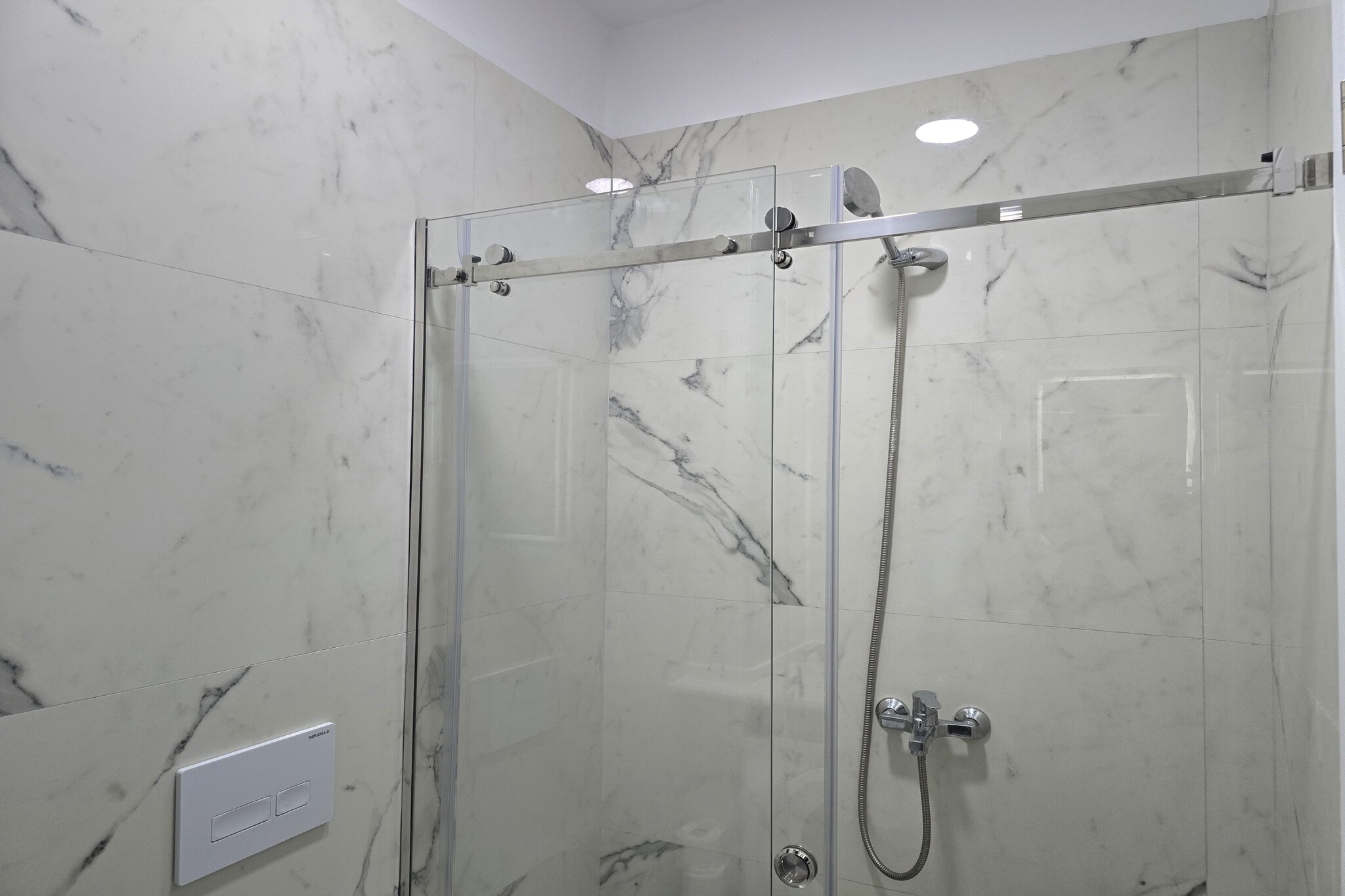ALD092-Kuba 1-Badezimmer