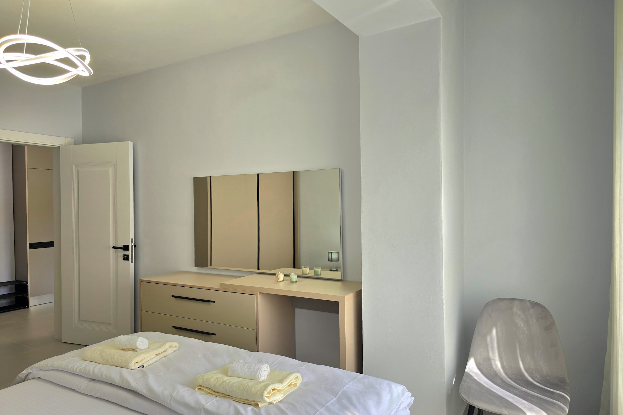 ALD093-Kuba 2-Schlafzimmer