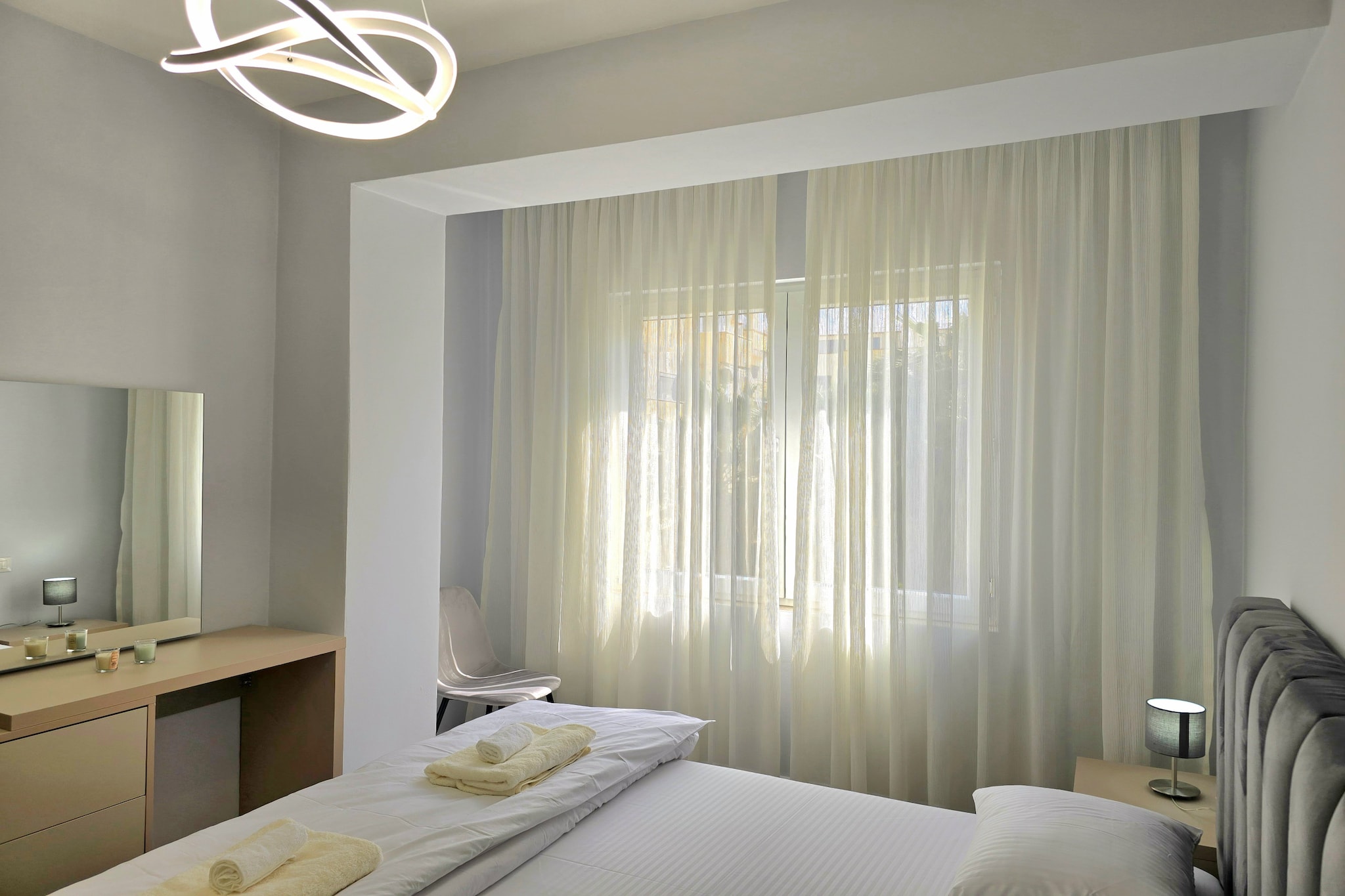 ALD093-Kuba 2-Schlafzimmer