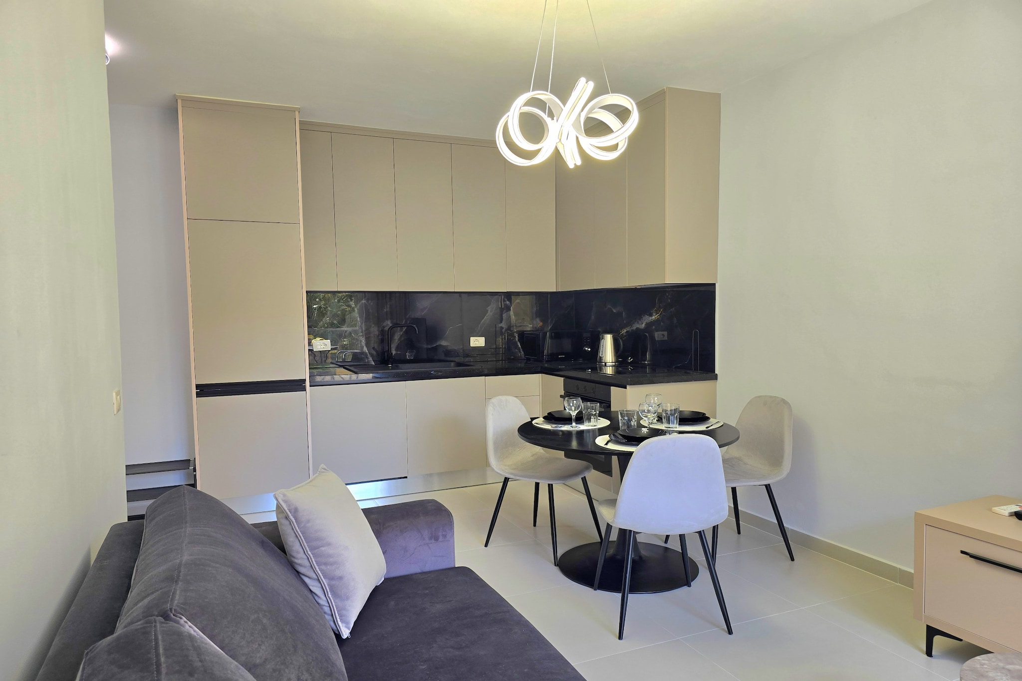 ALD093-Kuba 2-Wohnzimmer