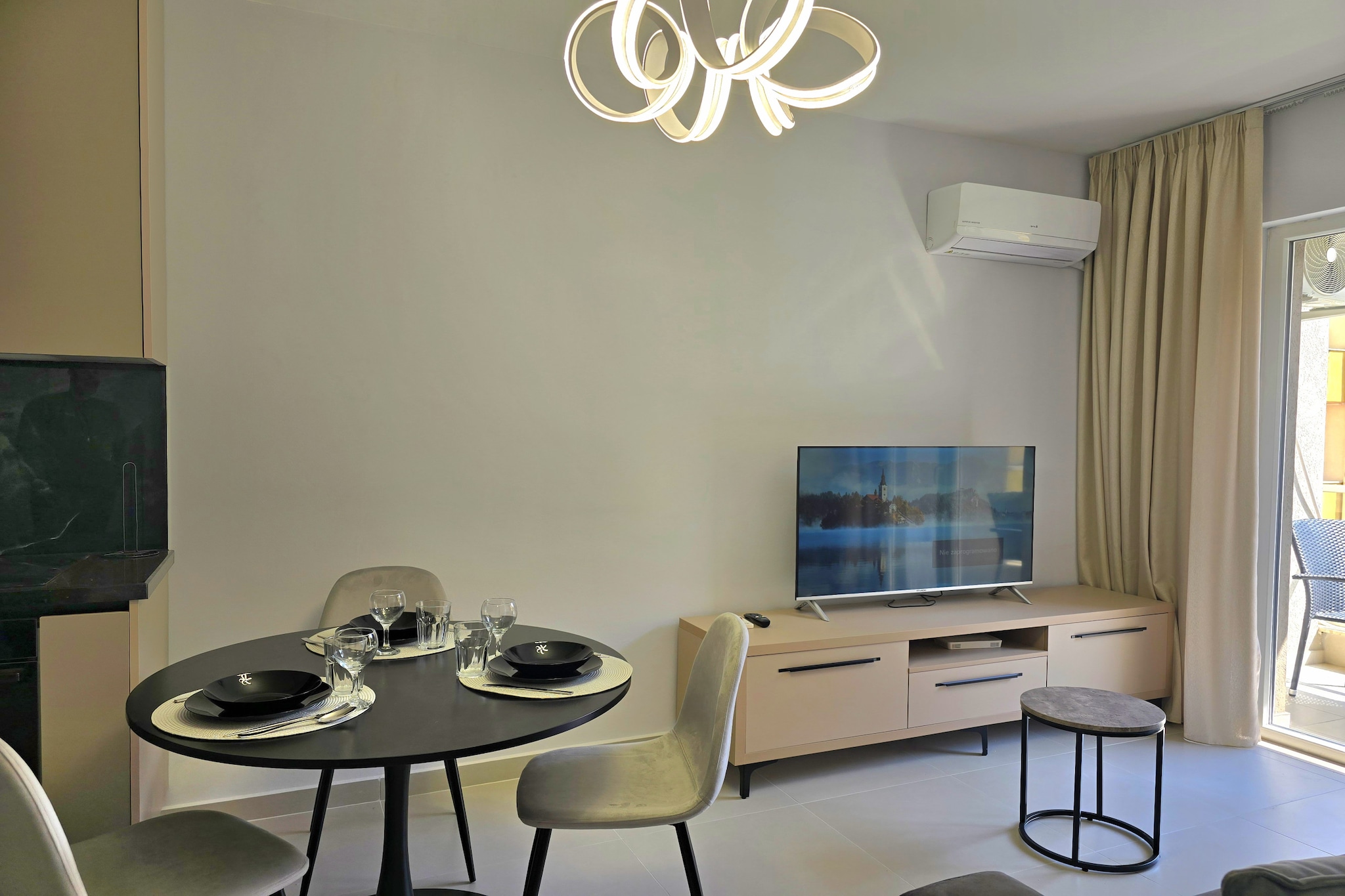 ALD093-Kuba 2-Wohnzimmer