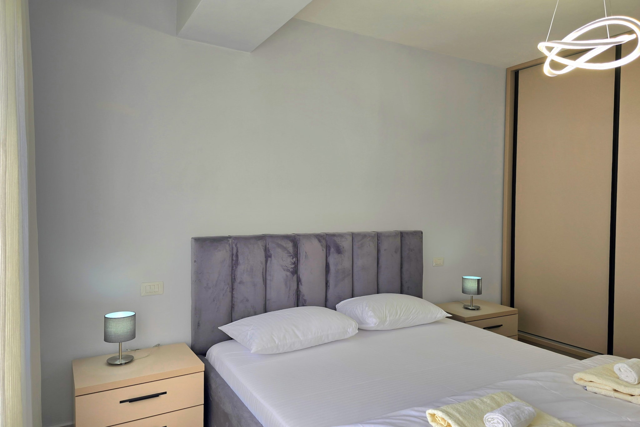 ALD093-Kuba 2-Schlafzimmer