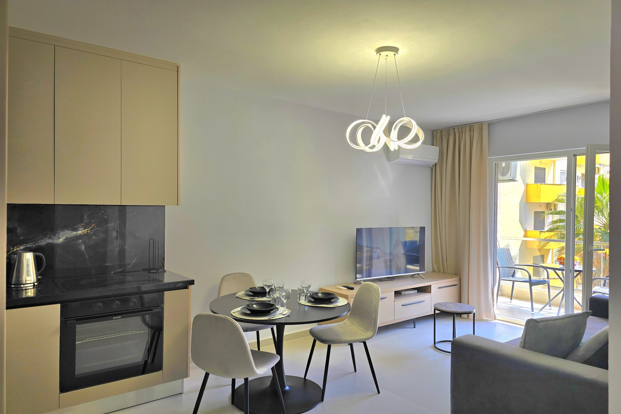 ALD093-Kuba 2-Wohnzimmer