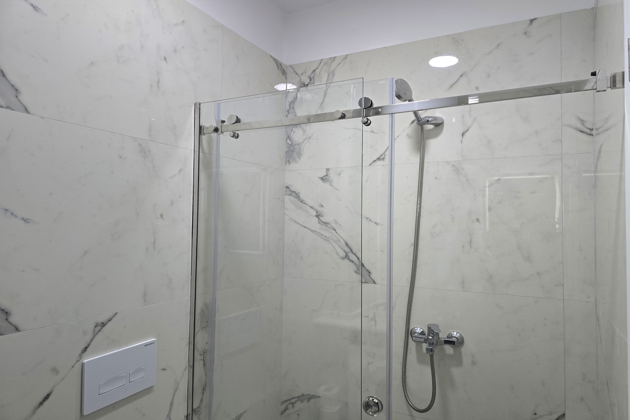ALD093-Kuba 2-Badezimmer
