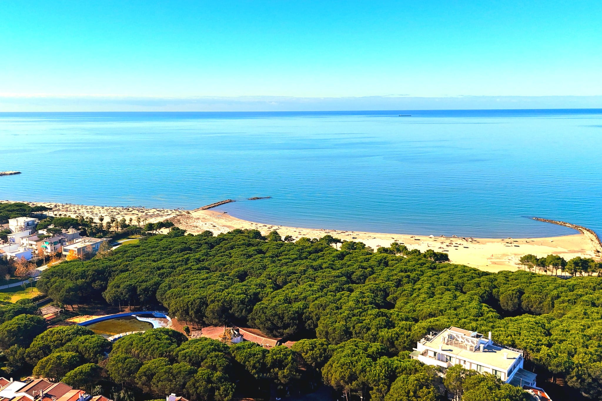 ALD096-Ales Qerret-Ambiente