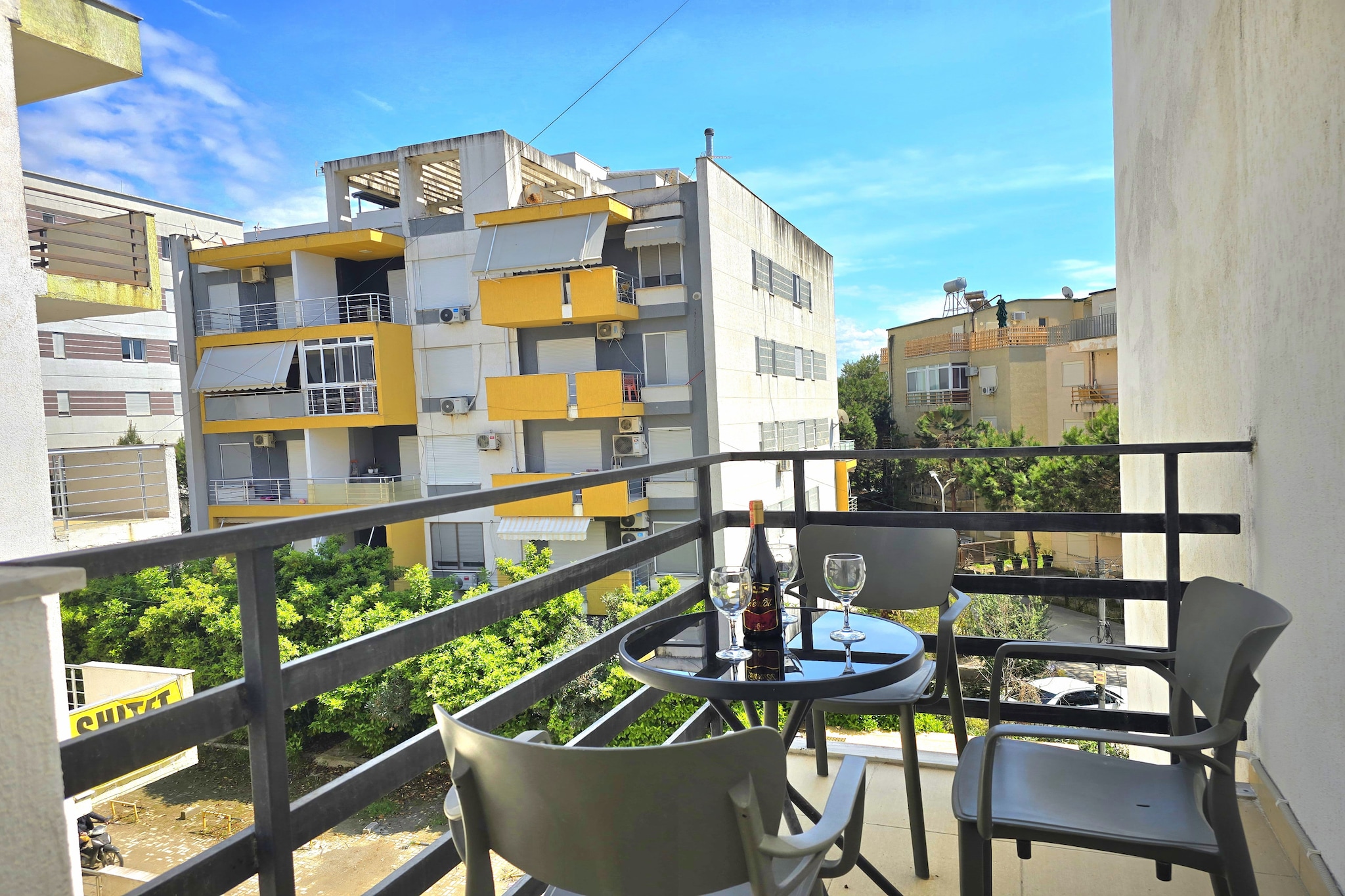 ALD097-Tomas-Terrassenbalkon