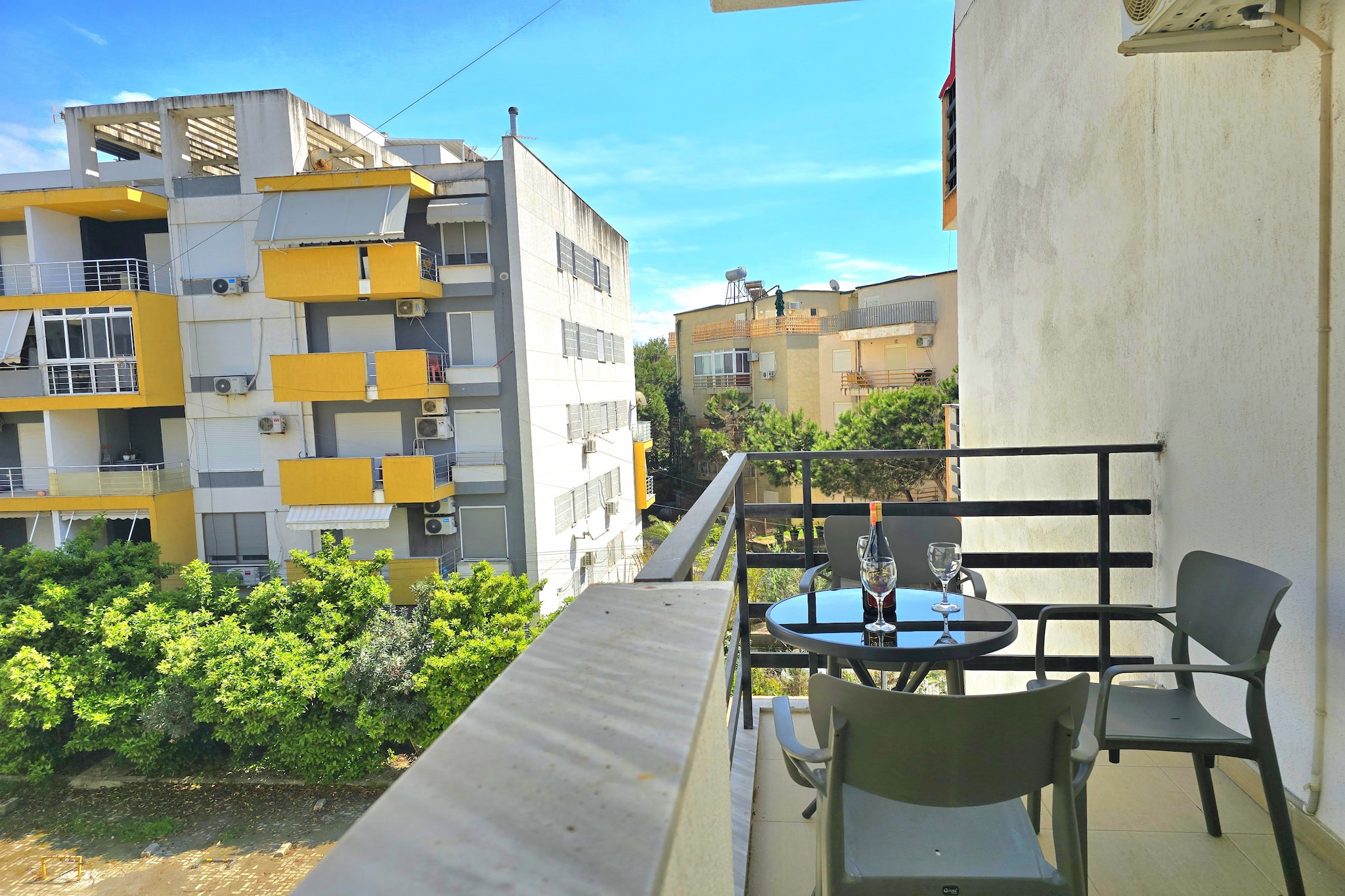 ALD097-Tomas-Terrassenbalkon