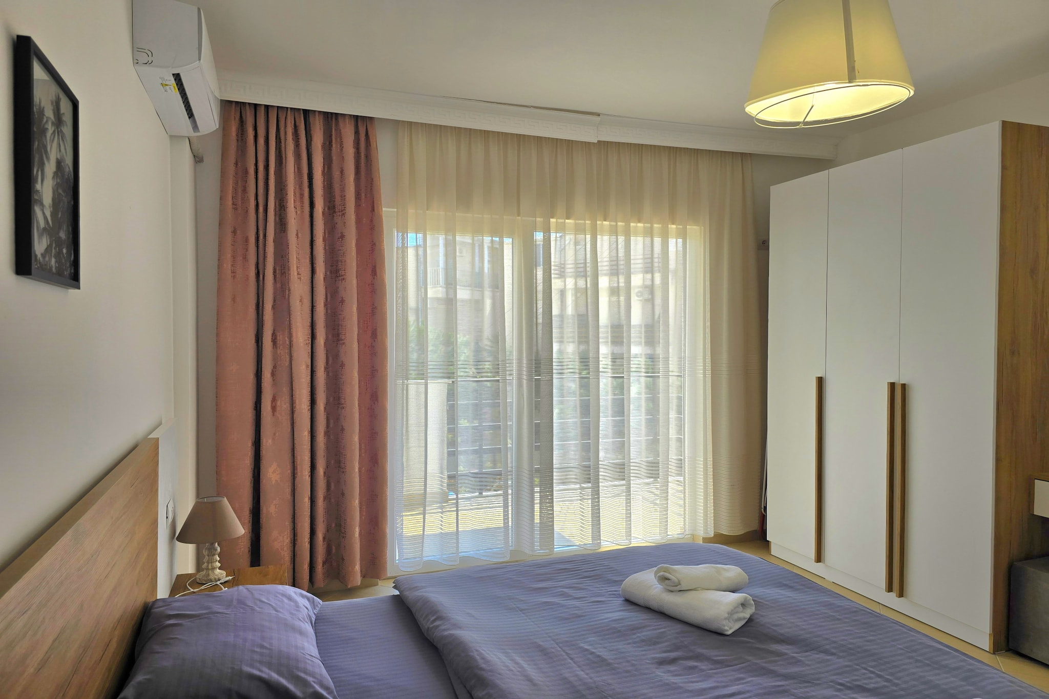 ALD097-Tomas-Schlafzimmer
