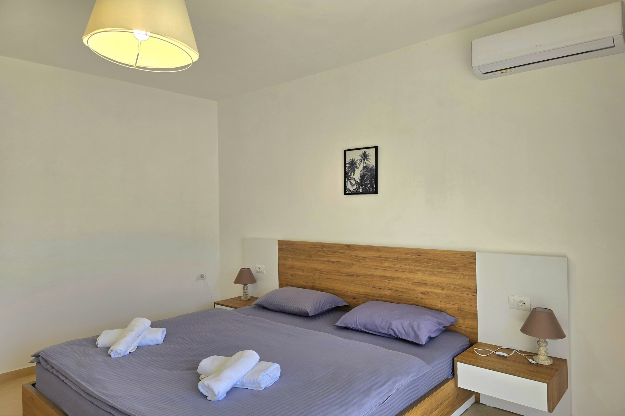 ALD097-Tomas-Schlafzimmer
