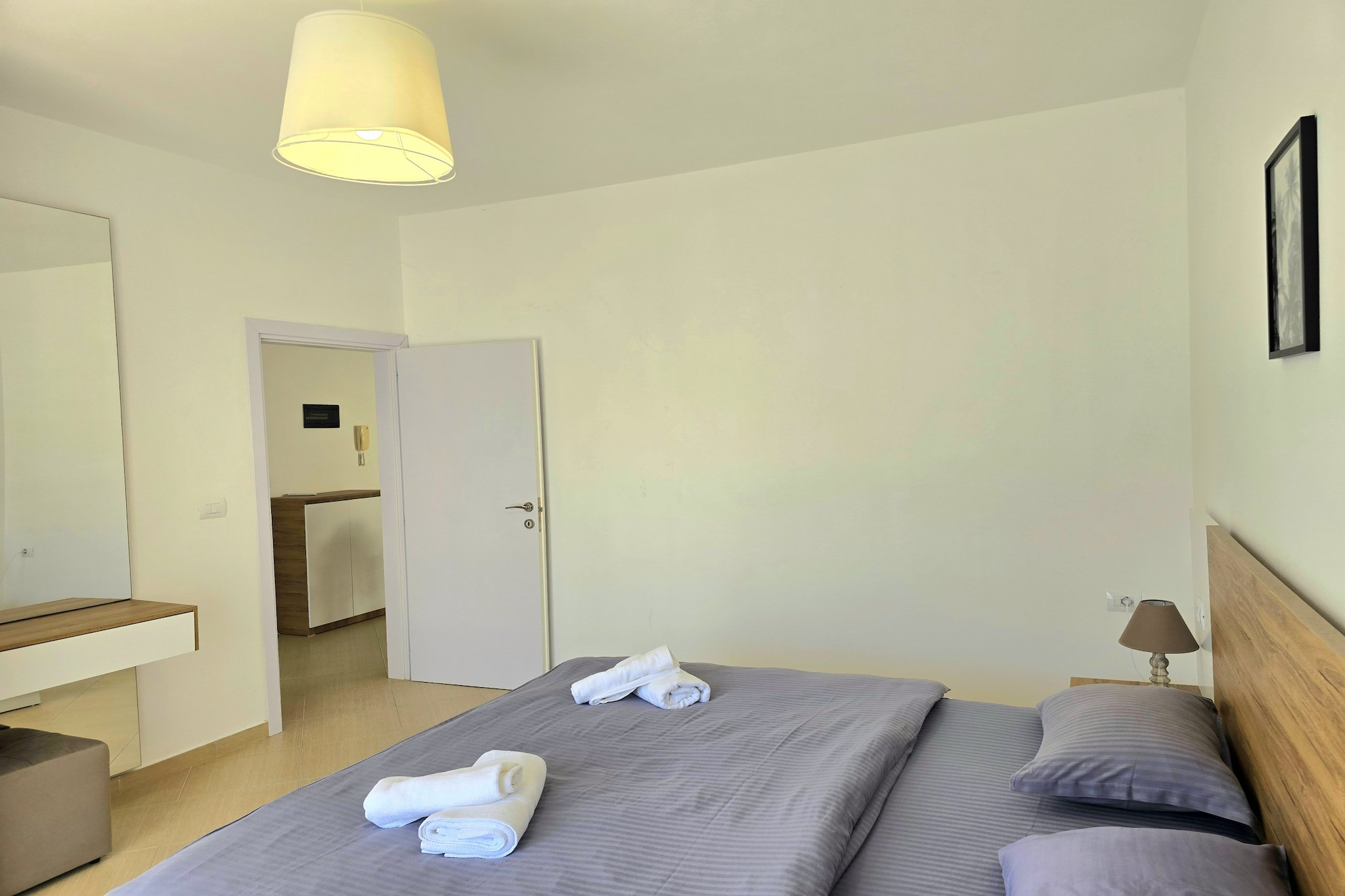 ALD097-Tomas-Schlafzimmer