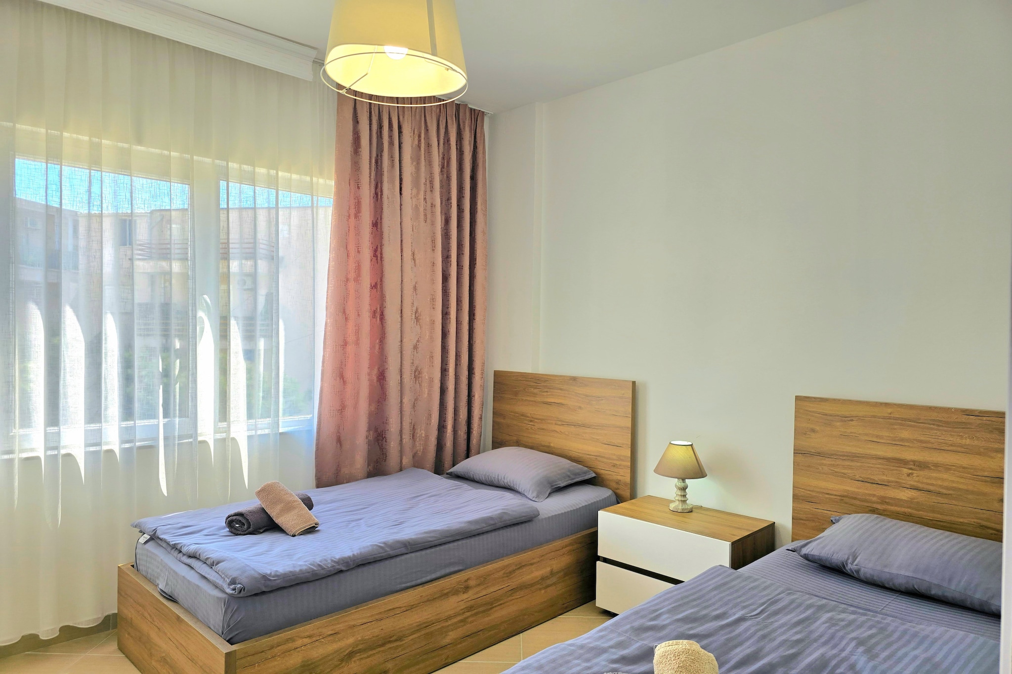 ALD097-Tomas-Image-tags.childrenroom