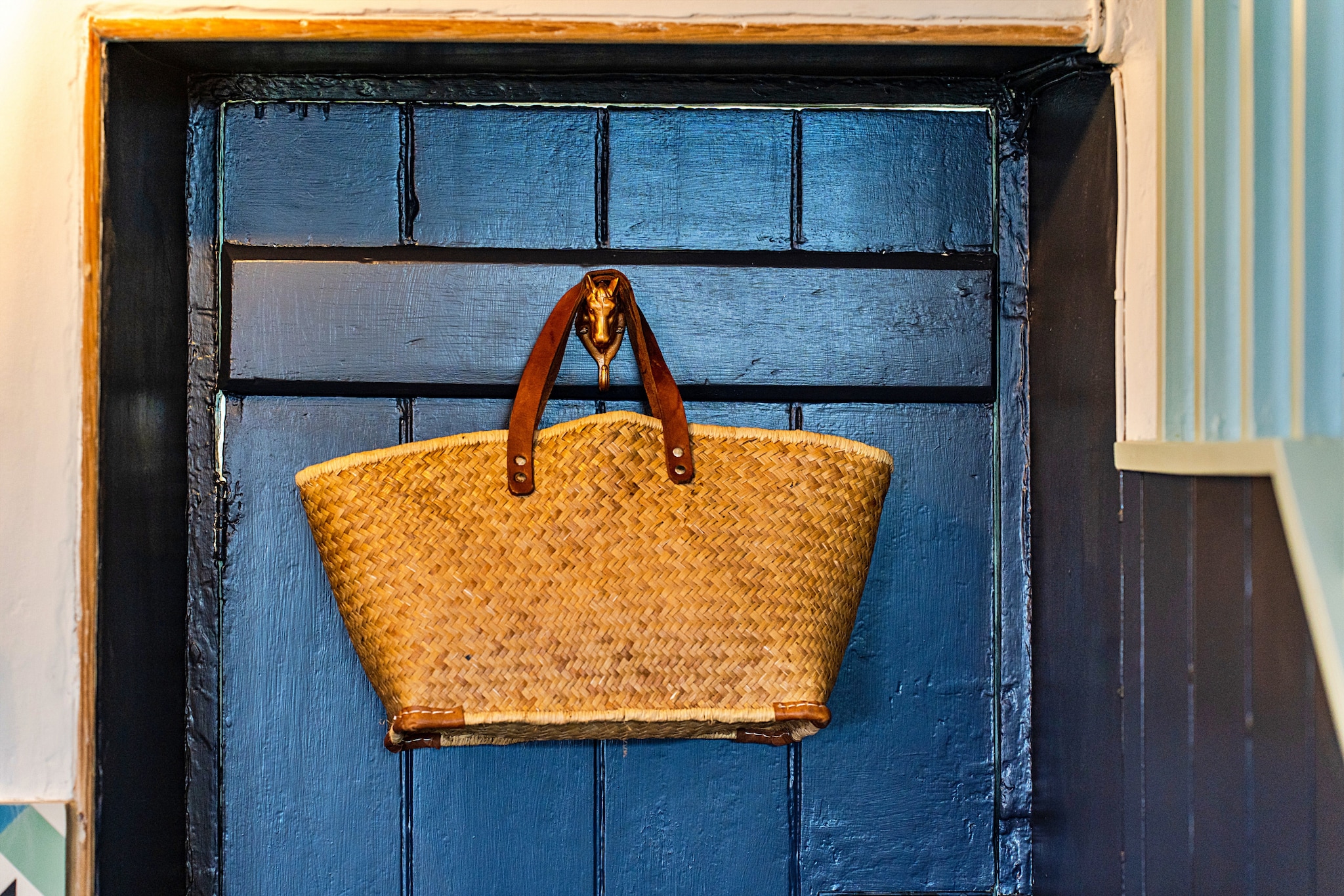 Cosy Mousehole Cottage with Sea Views-Niet-getagd