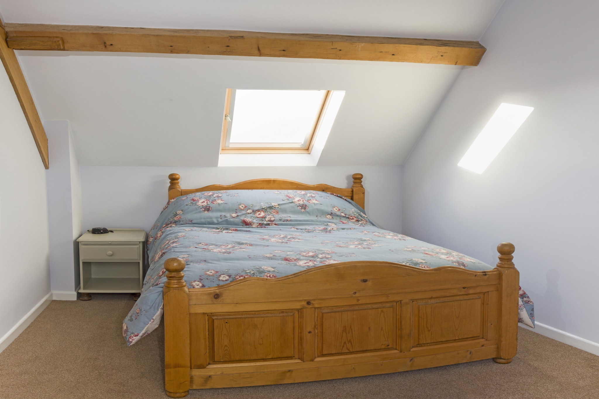 Owl Cottage