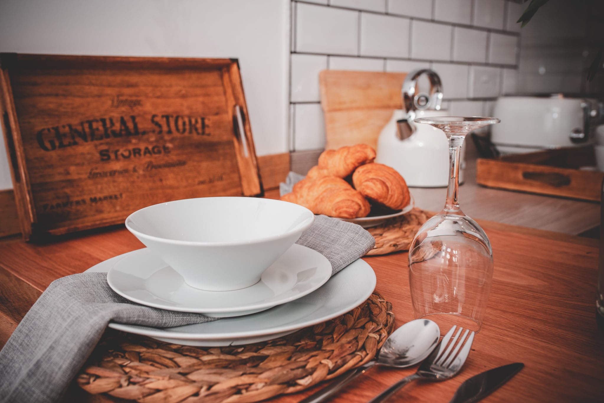 The Cotton Rooms-Niet-getagd