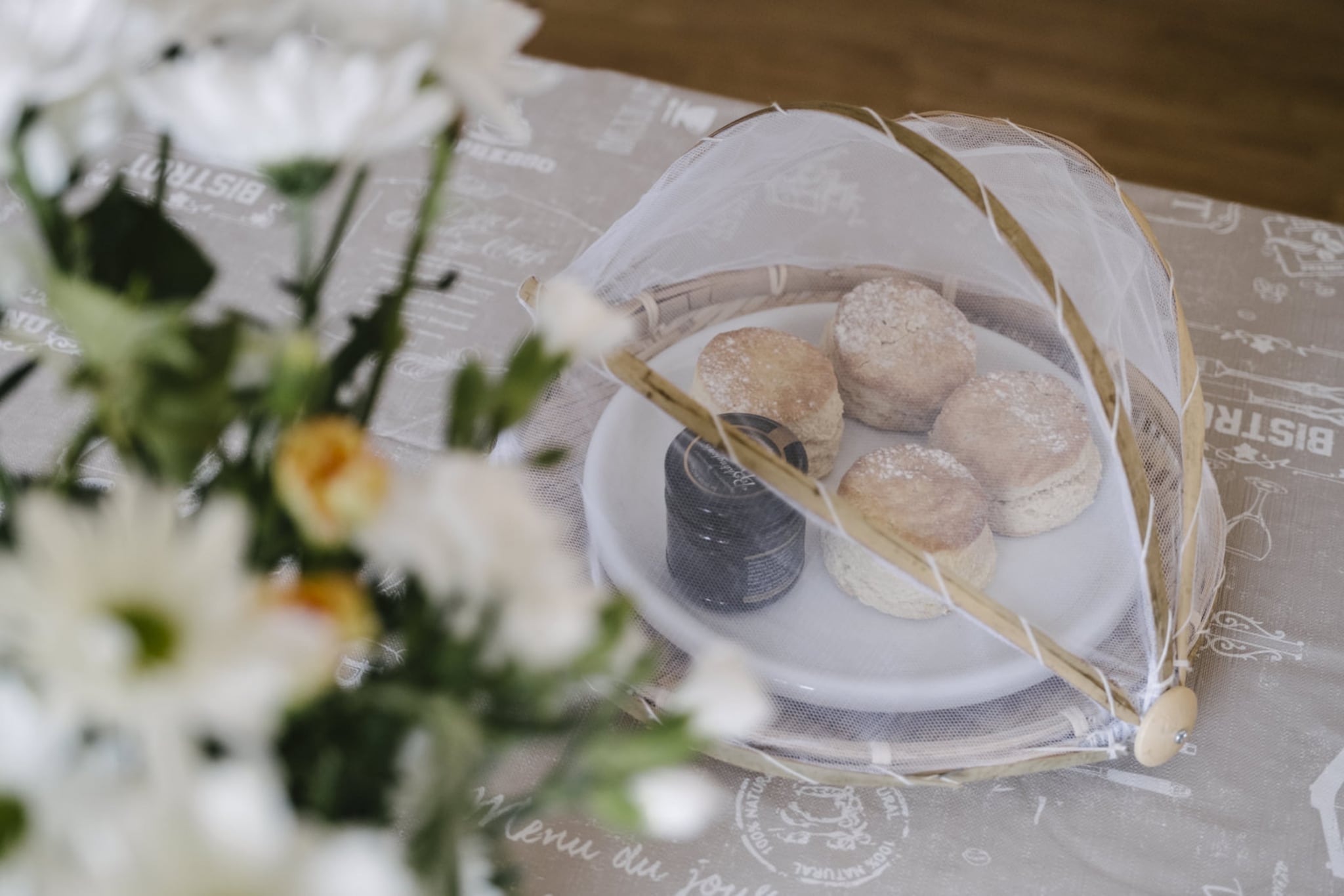 Swallow Cottage-Niet-getagd