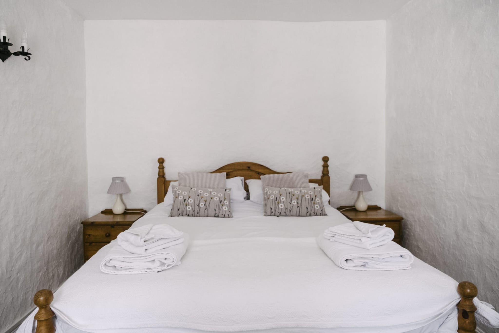 Swallow Cottage