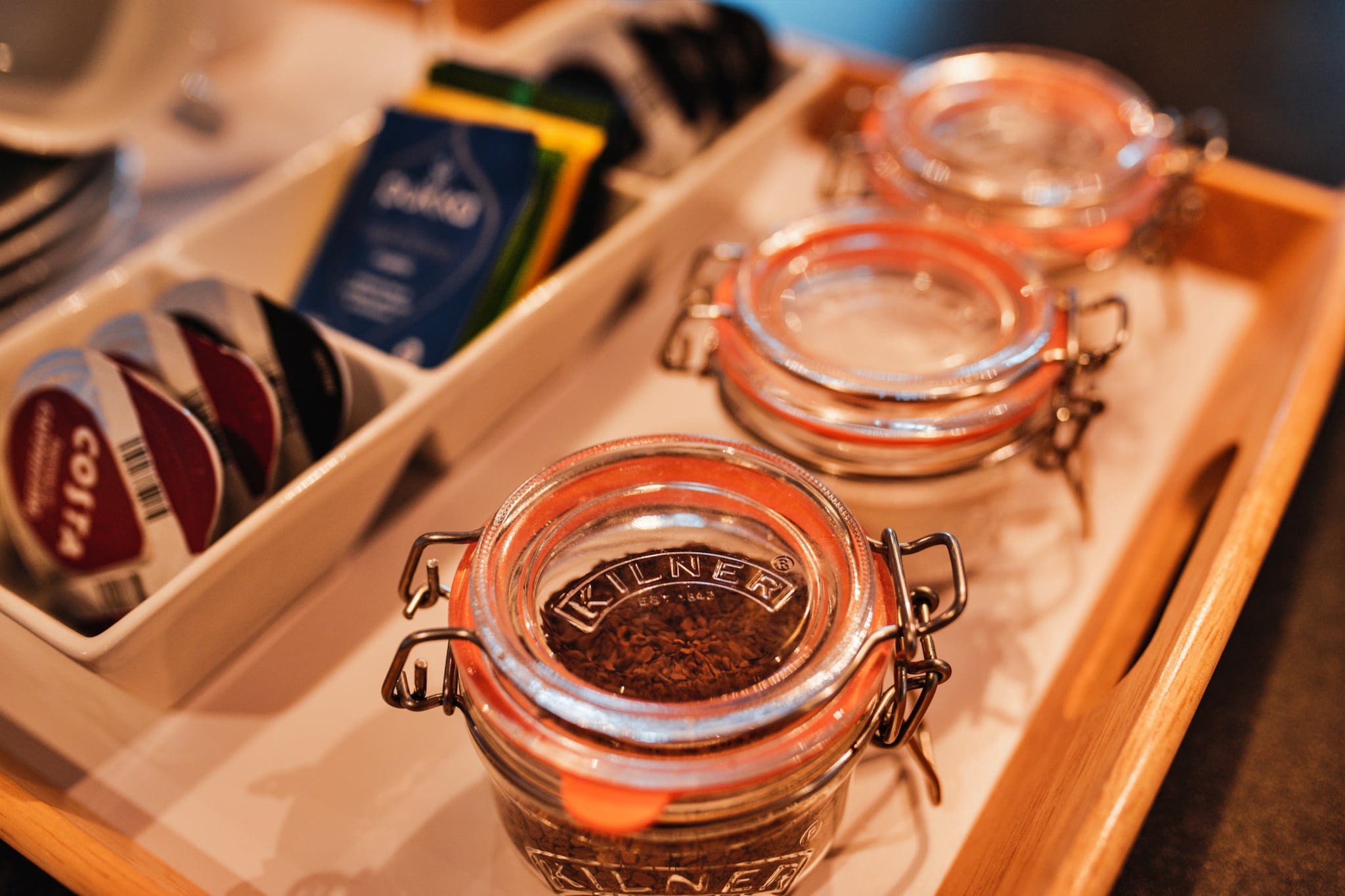 The Hayloft-Image-tags.coffeplace