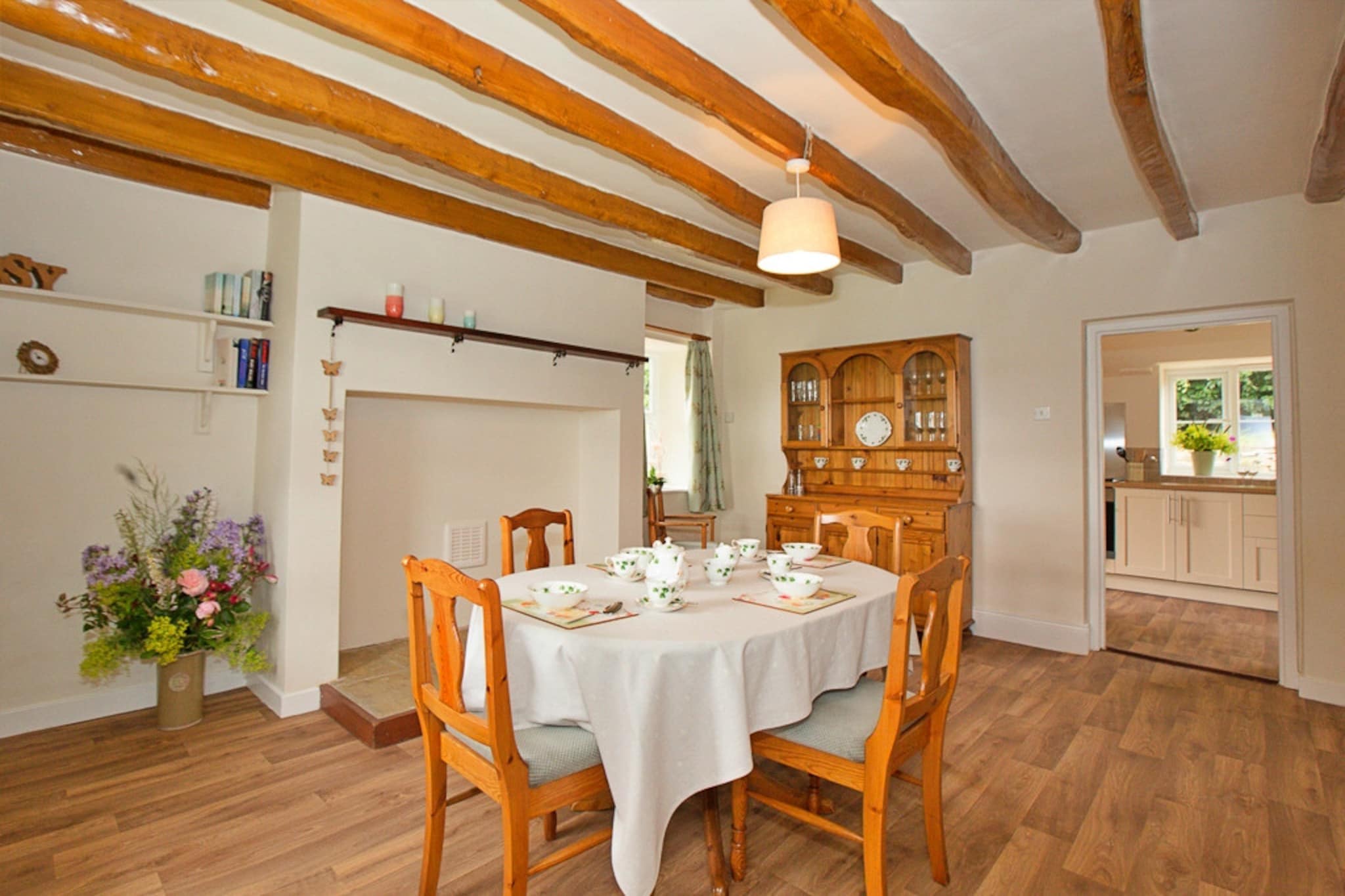 diningroom