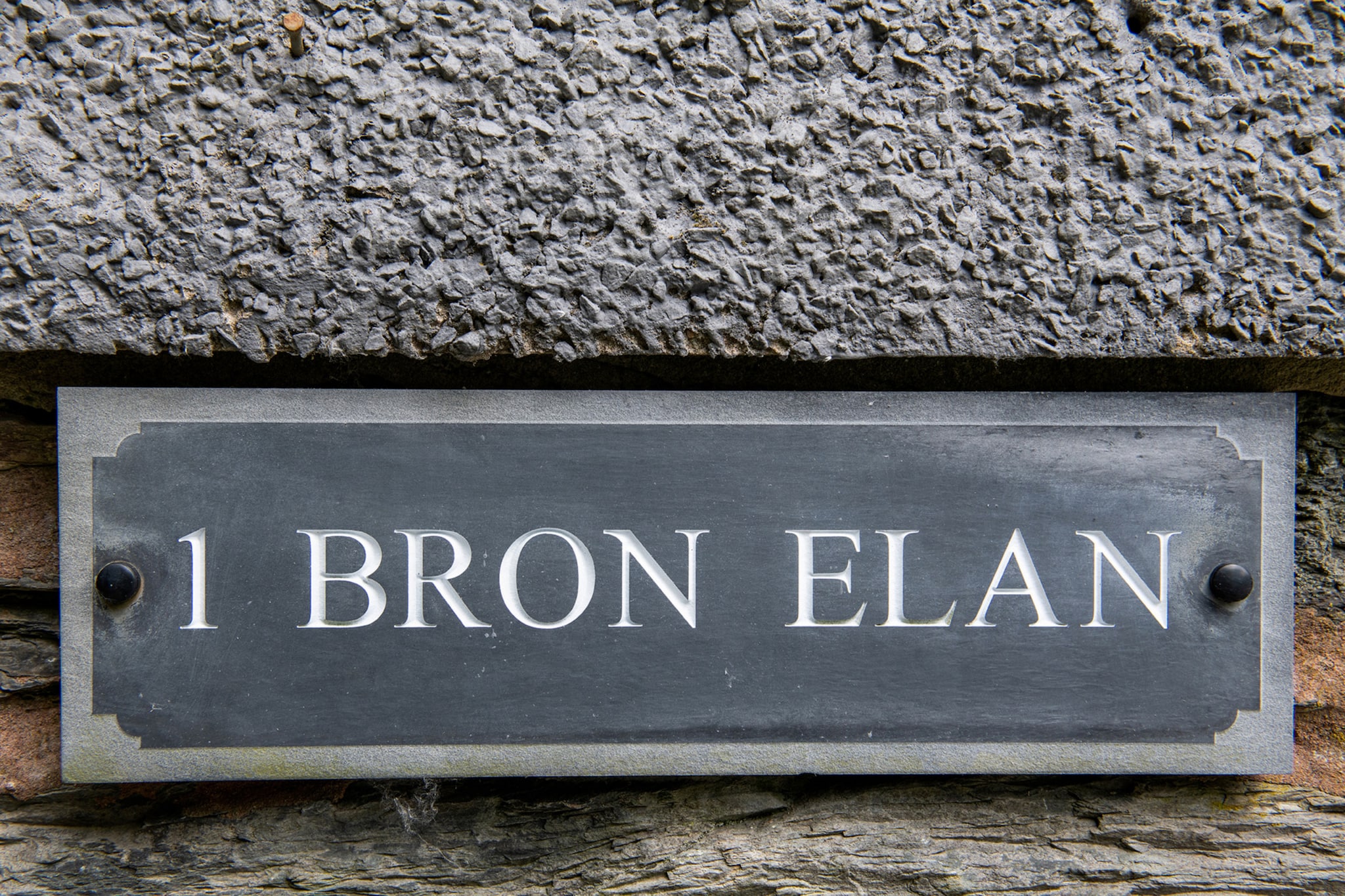Bron Elan-Buitenlucht