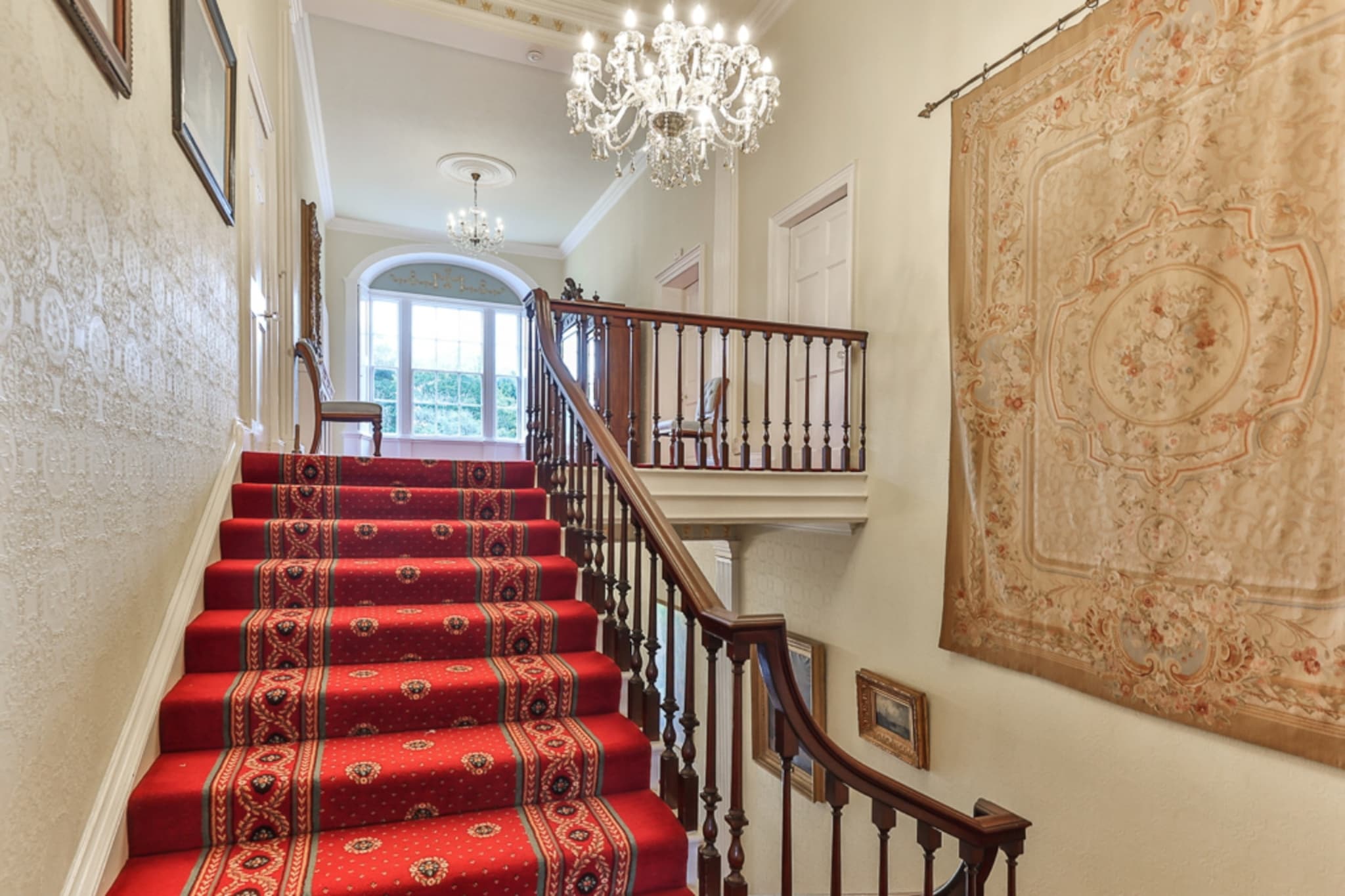 hallreception