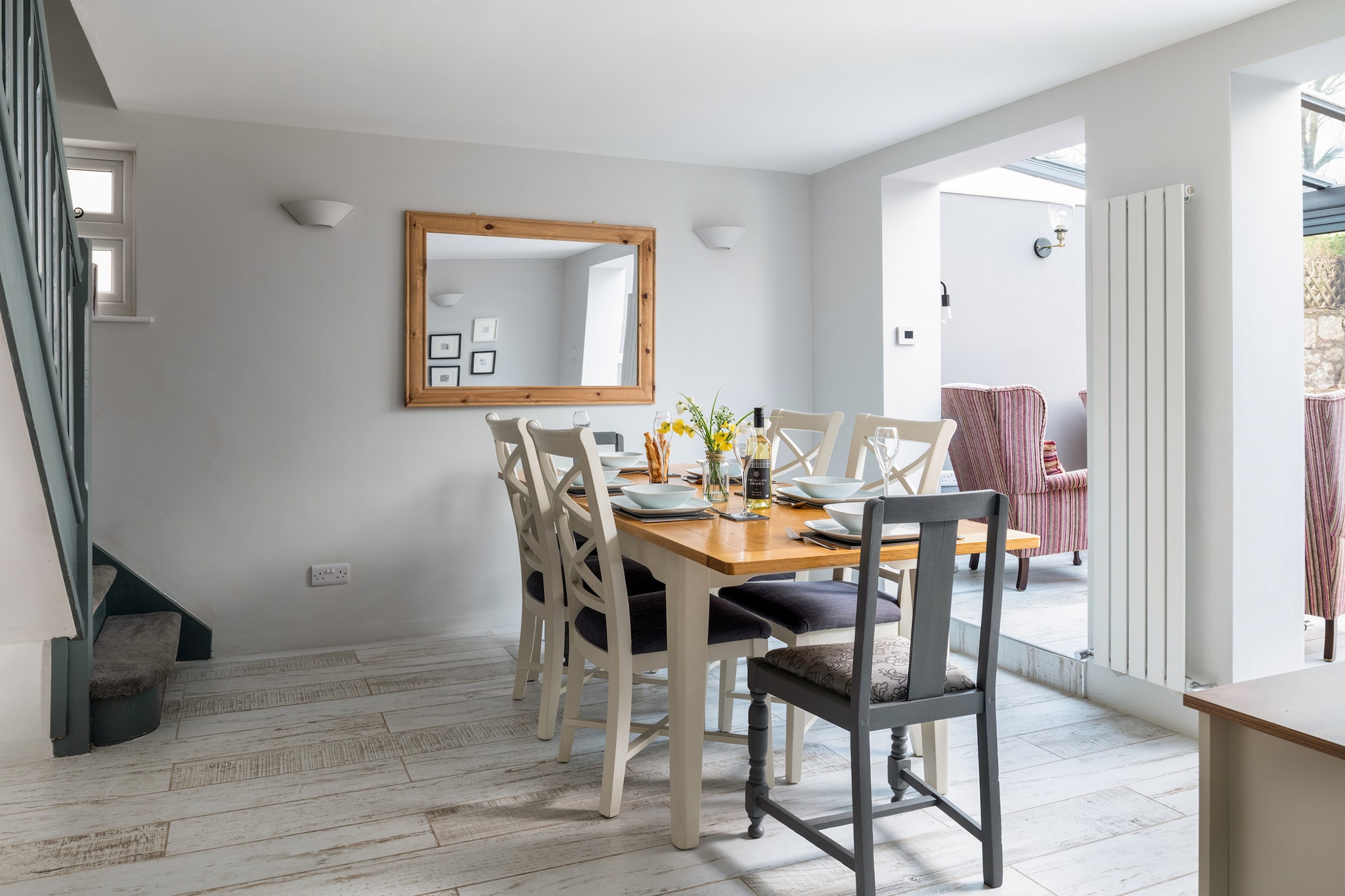 diningroom