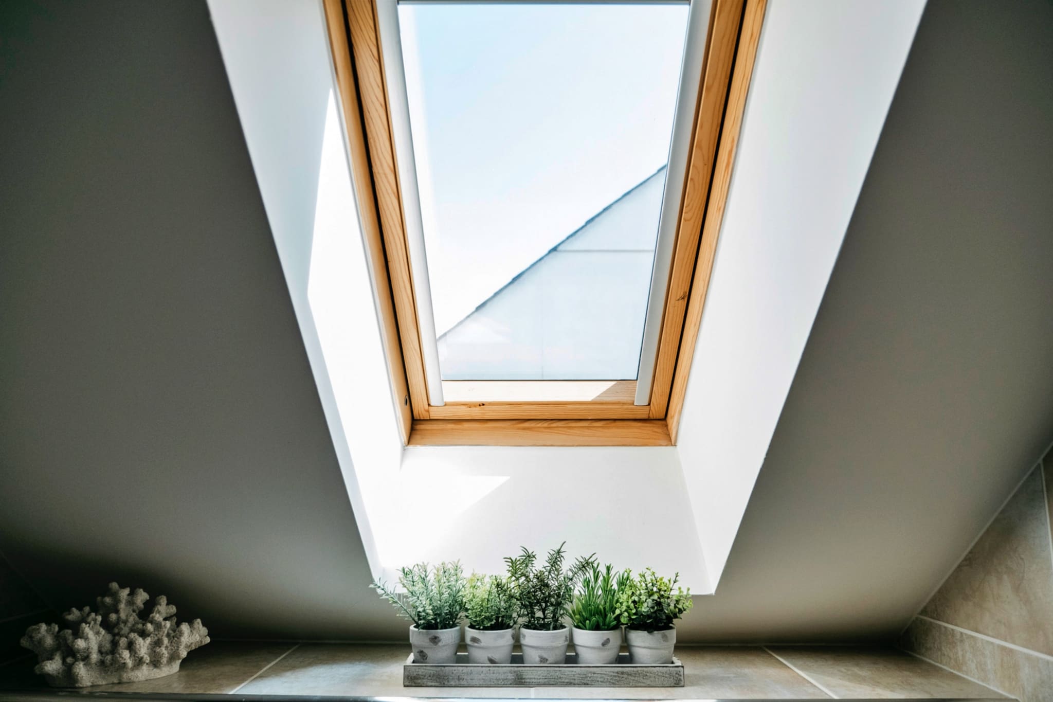 Tolcarne Stay - Luxury Newquay Apartment-Buitenlucht