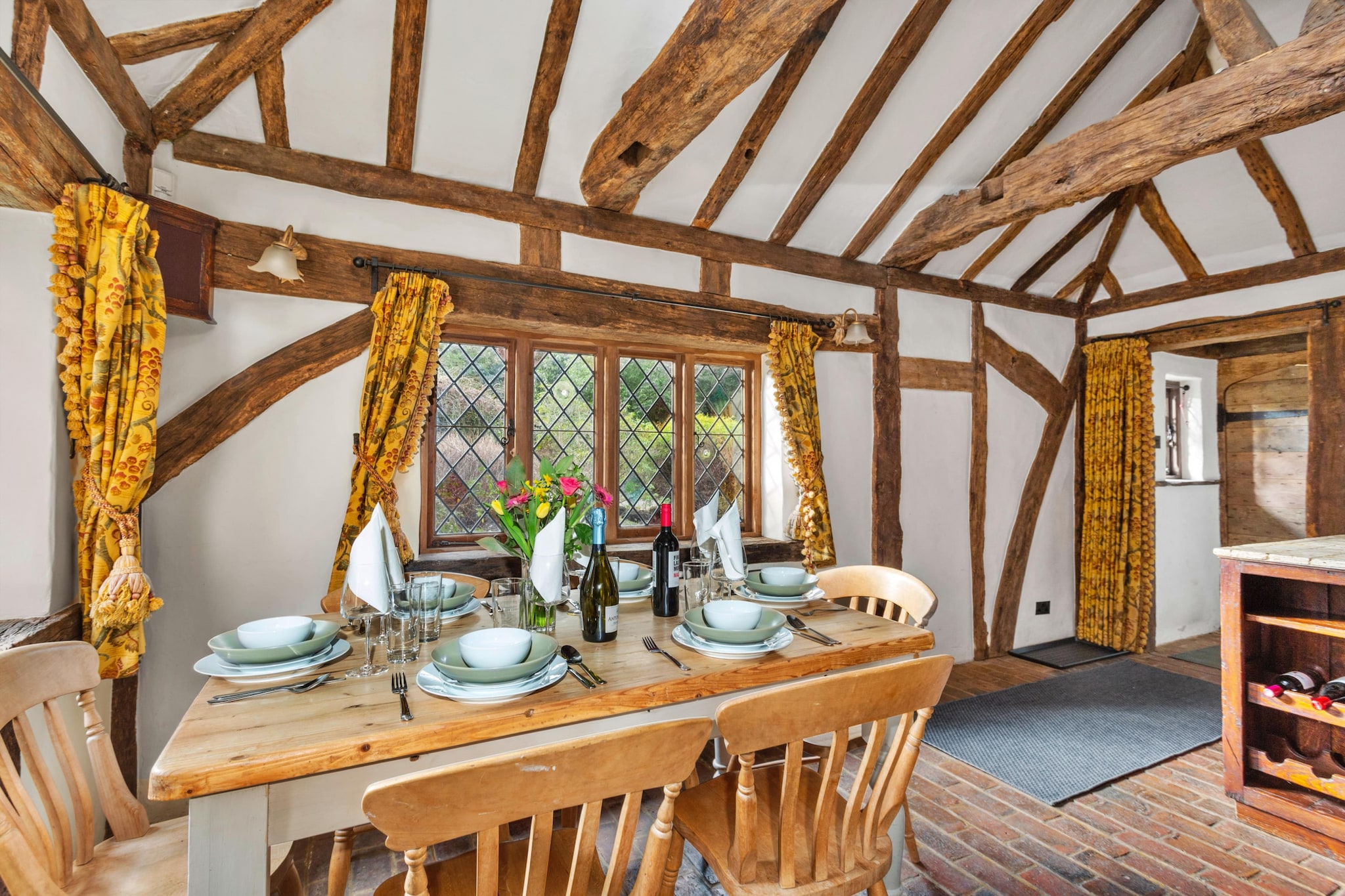 diningroom