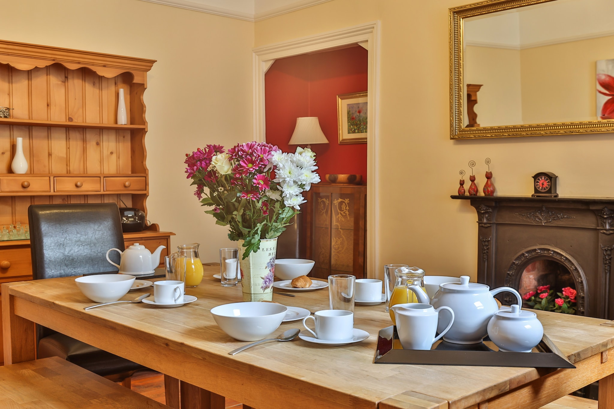 diningroom